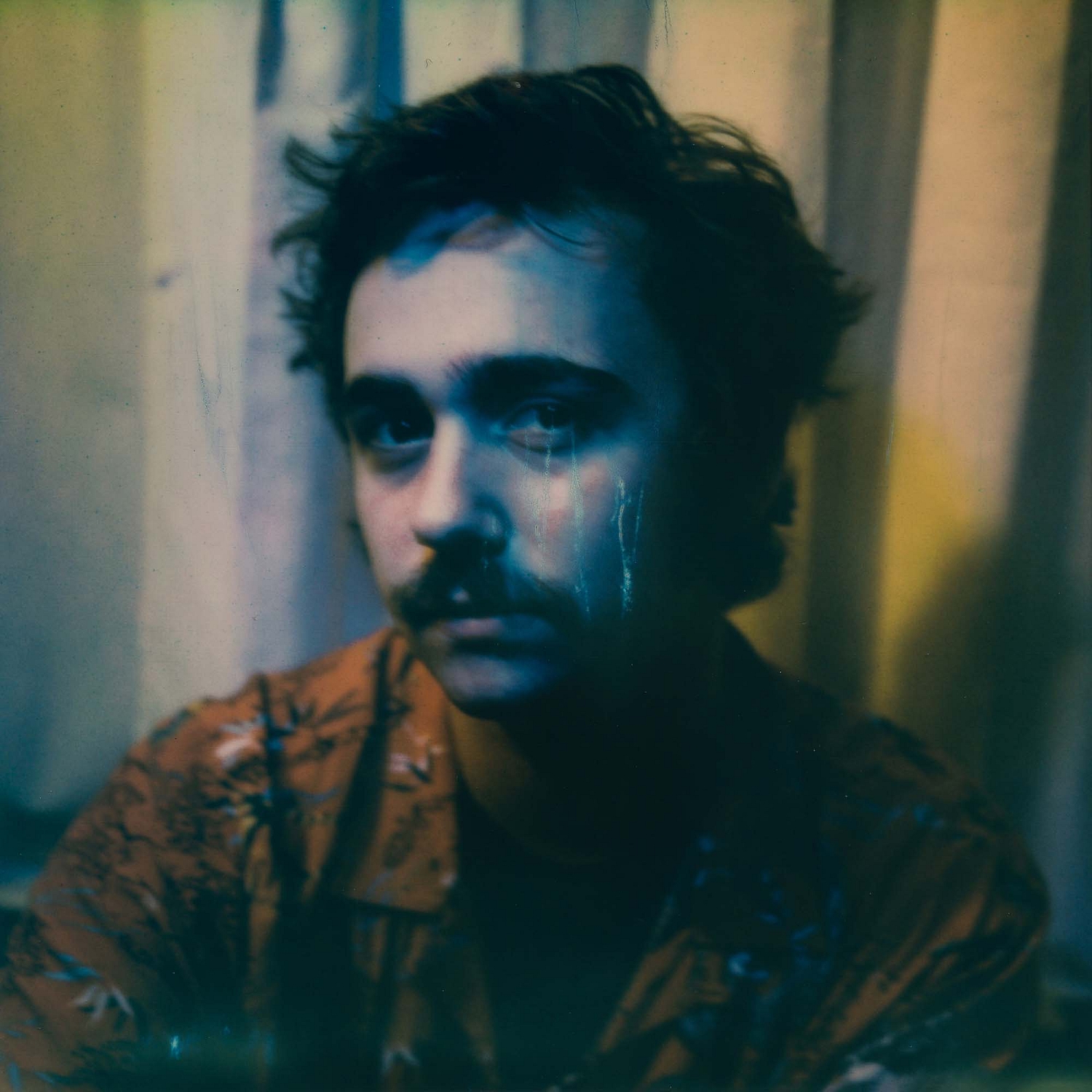 Ray of light: Sunflower Bean