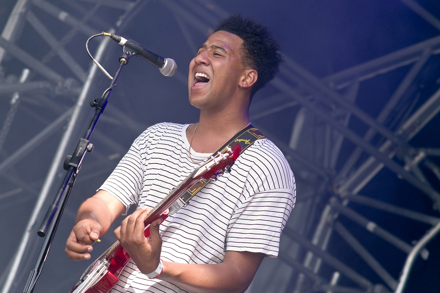 Truck Festival 2014