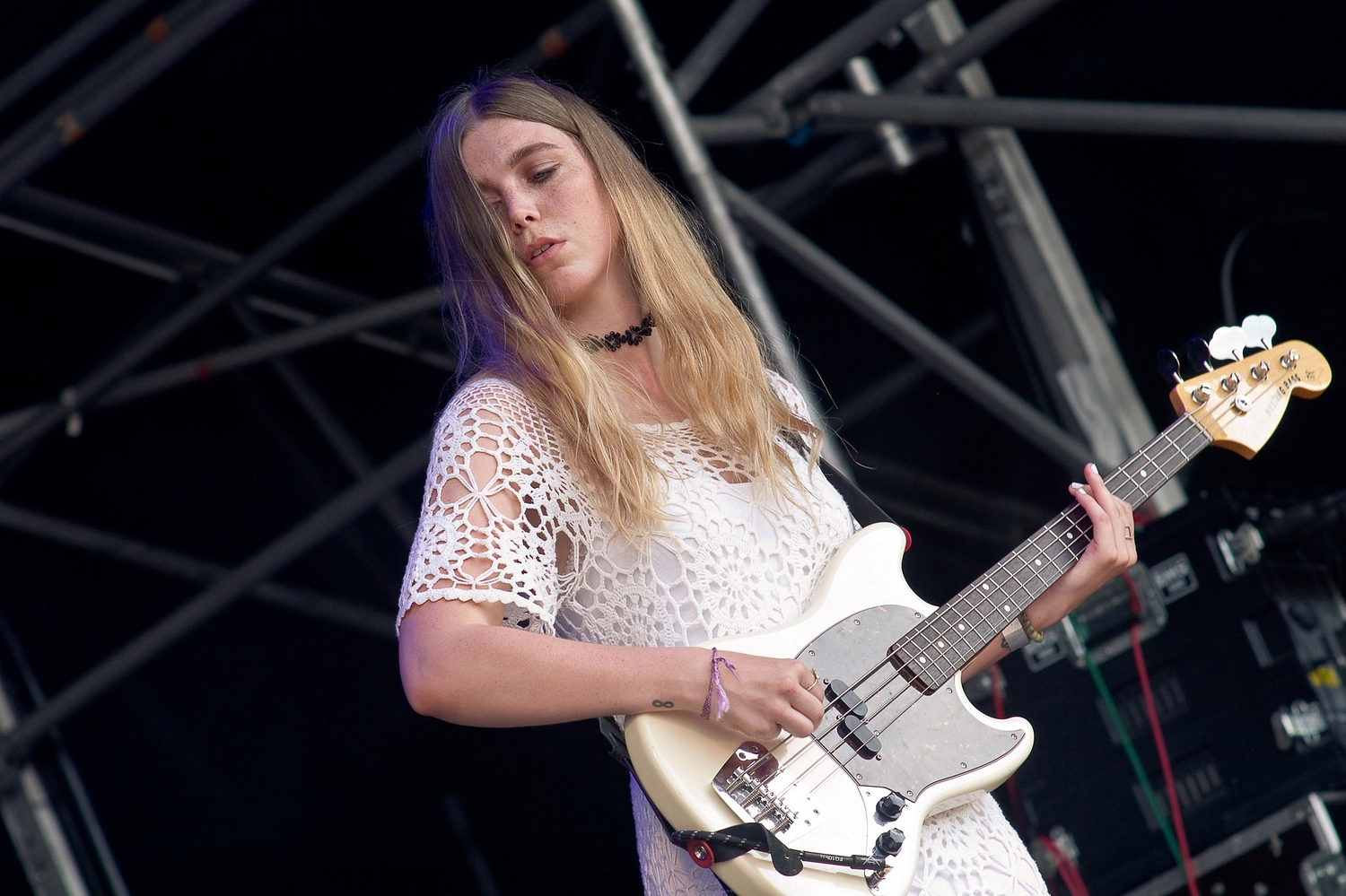 Truck Festival 2014