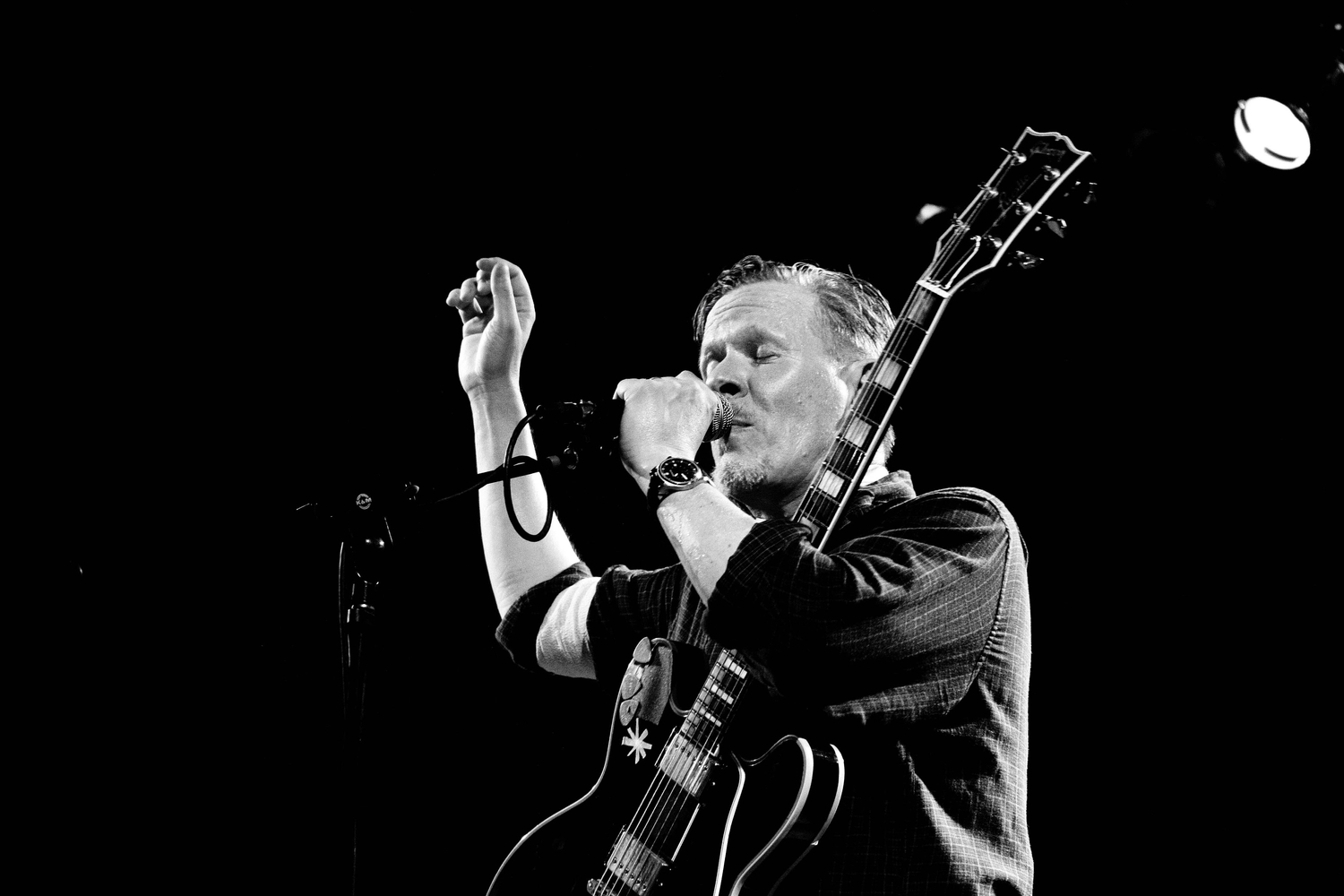 Former collaborator Larkin Grimm claims that Michael Gira of Swans raped her