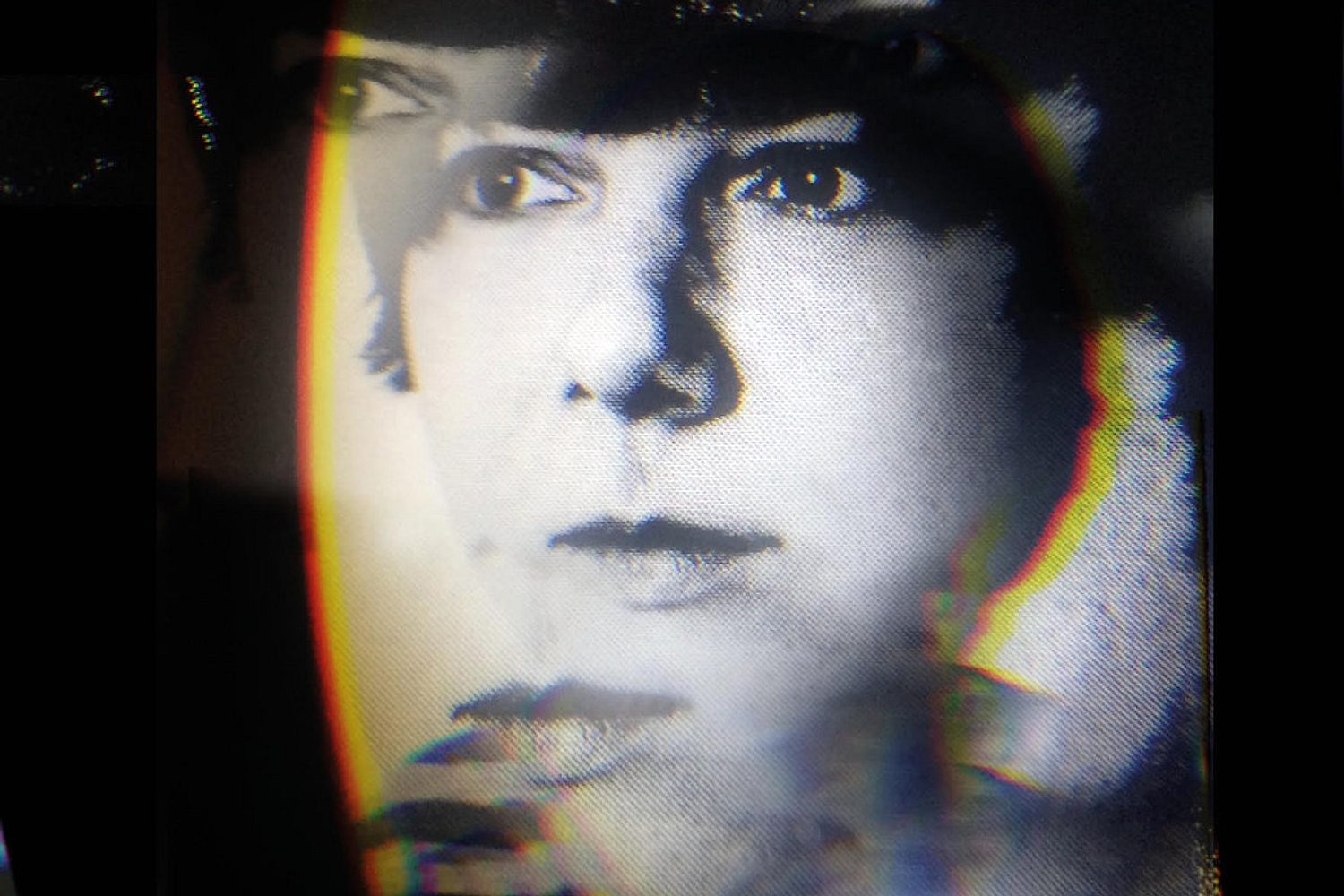 Sweet Baboo - The Boombox Ballads
