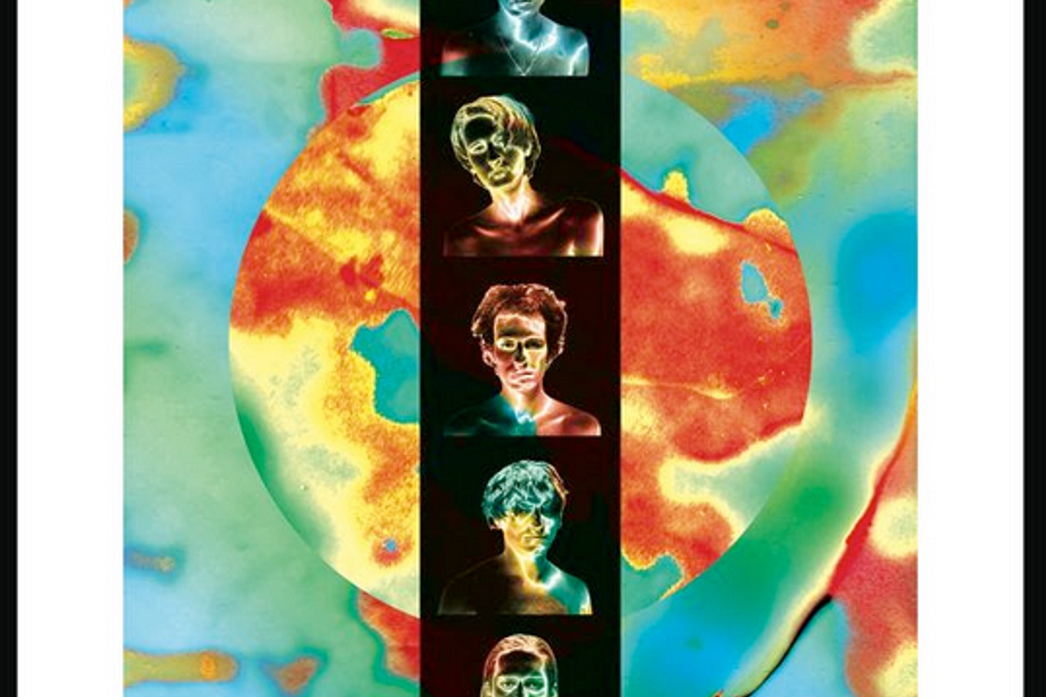 Swim Deep - Mothers