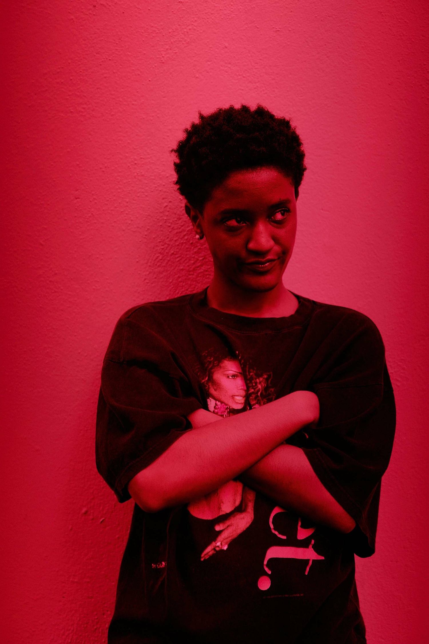 Hitting The Heart Brakes: Syd