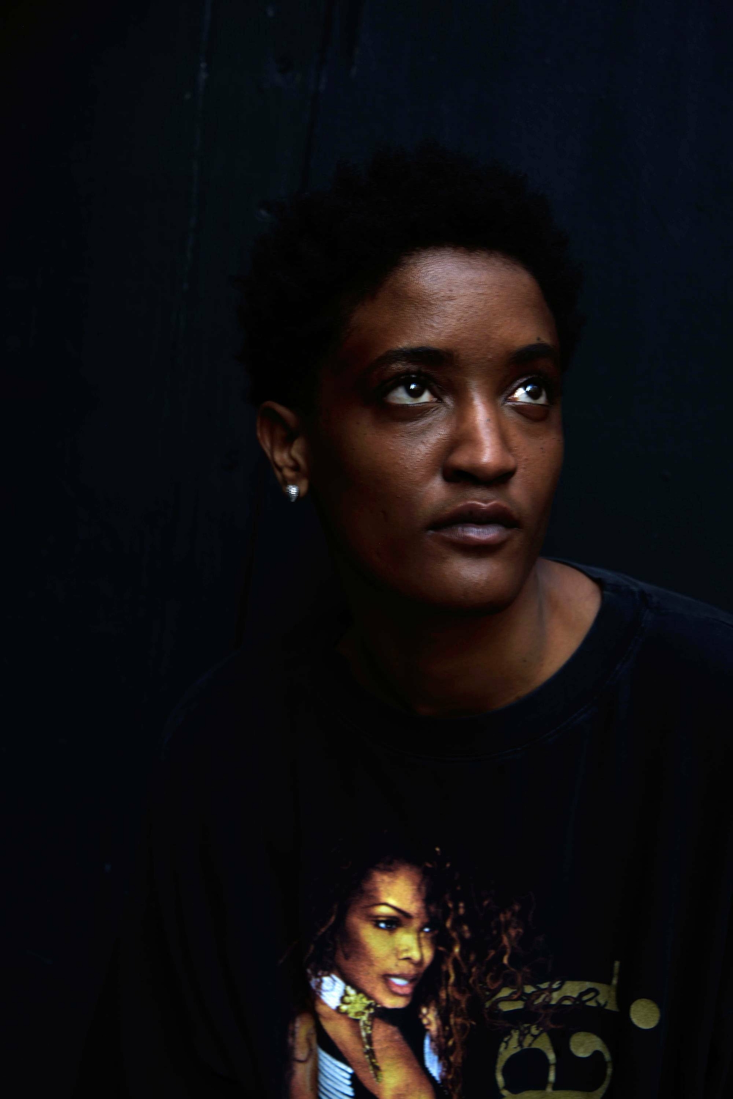 Hitting The Heart Brakes: Syd