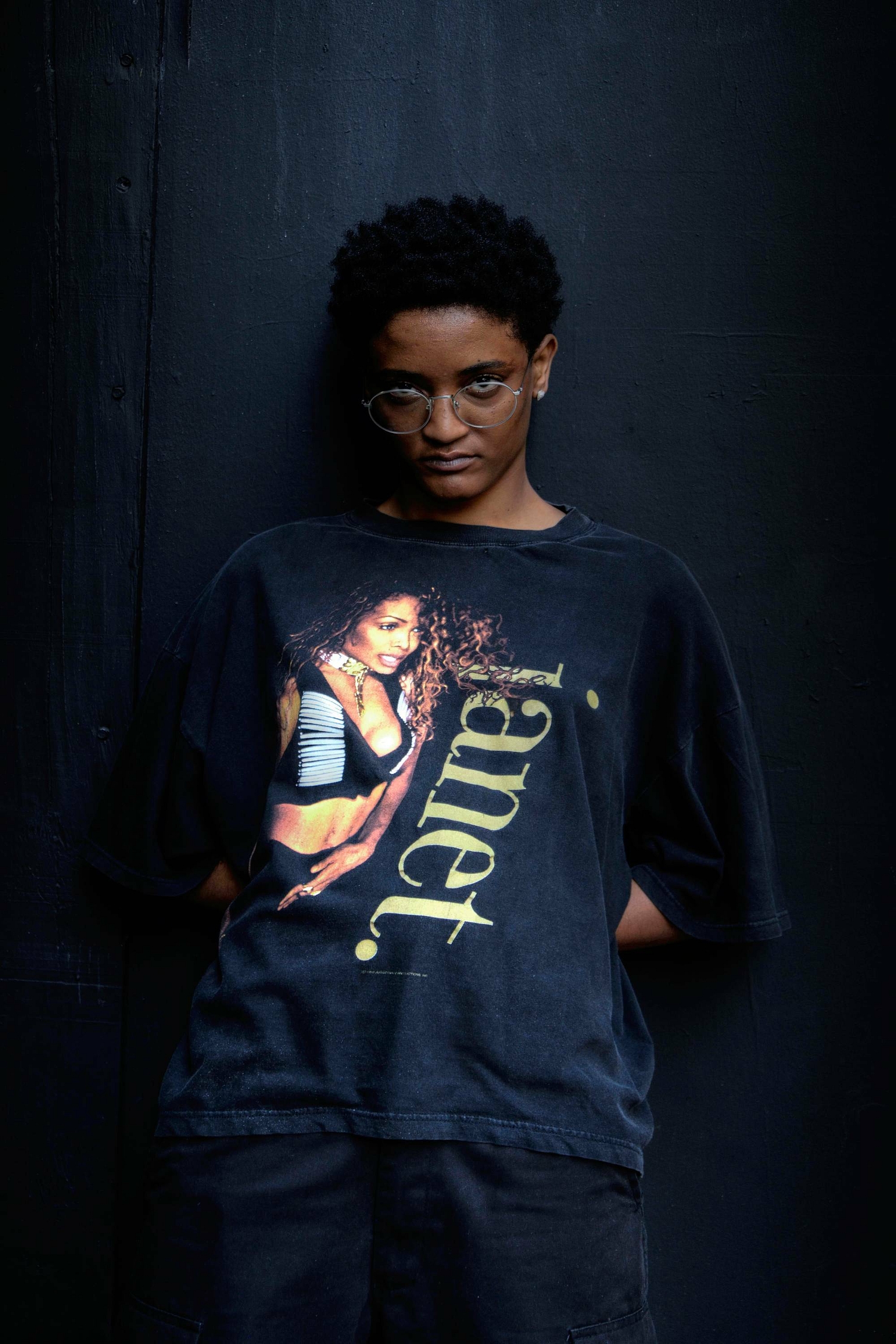 Hitting The Heart Brakes: Syd