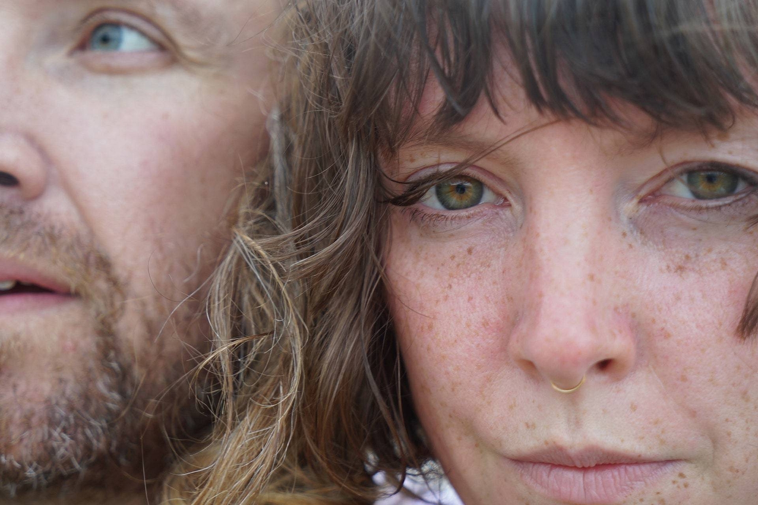 Sylvan Esso announce third album ‘Free Love’