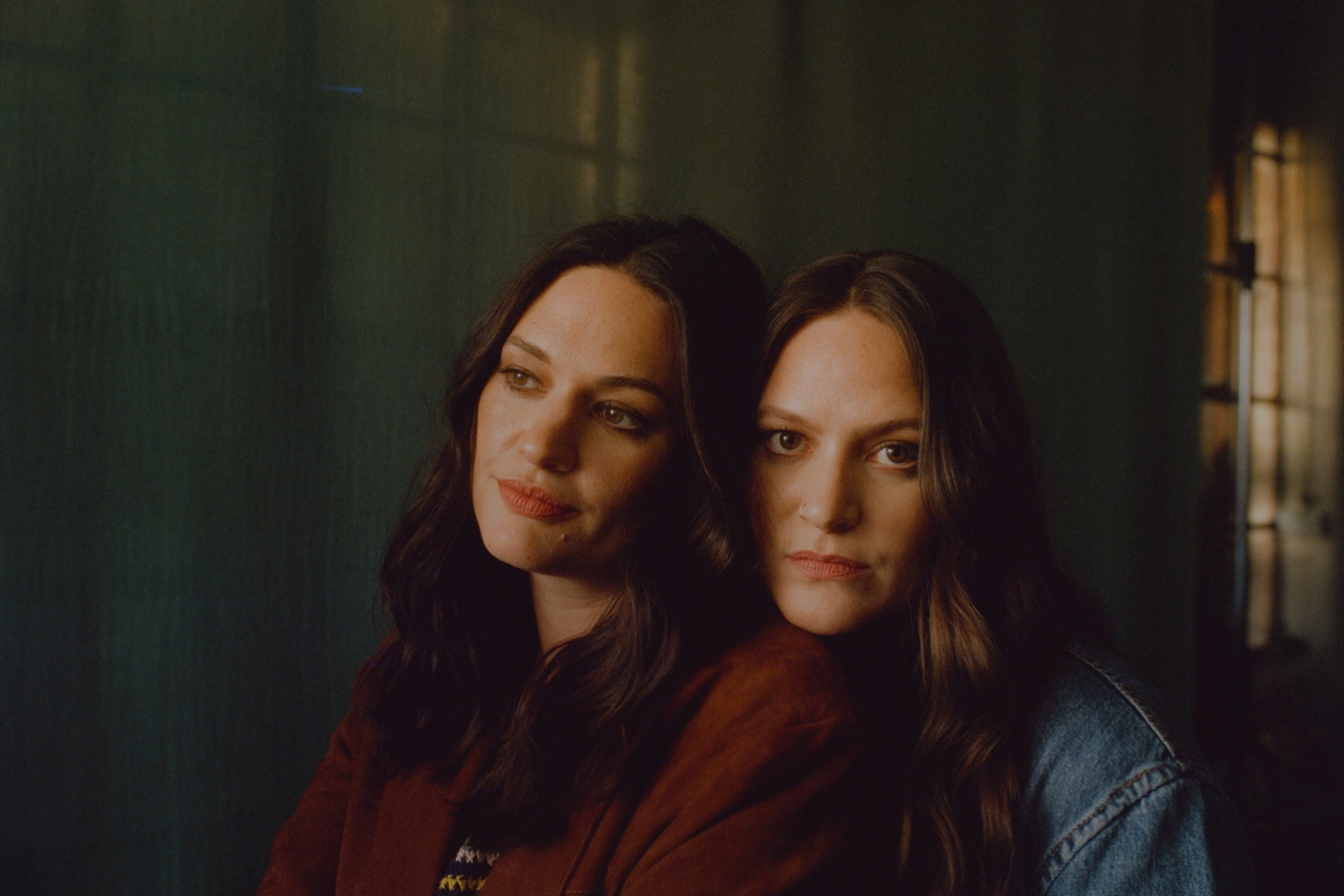 The Staves to play UK and EU tour in support of new album ‘All Now’