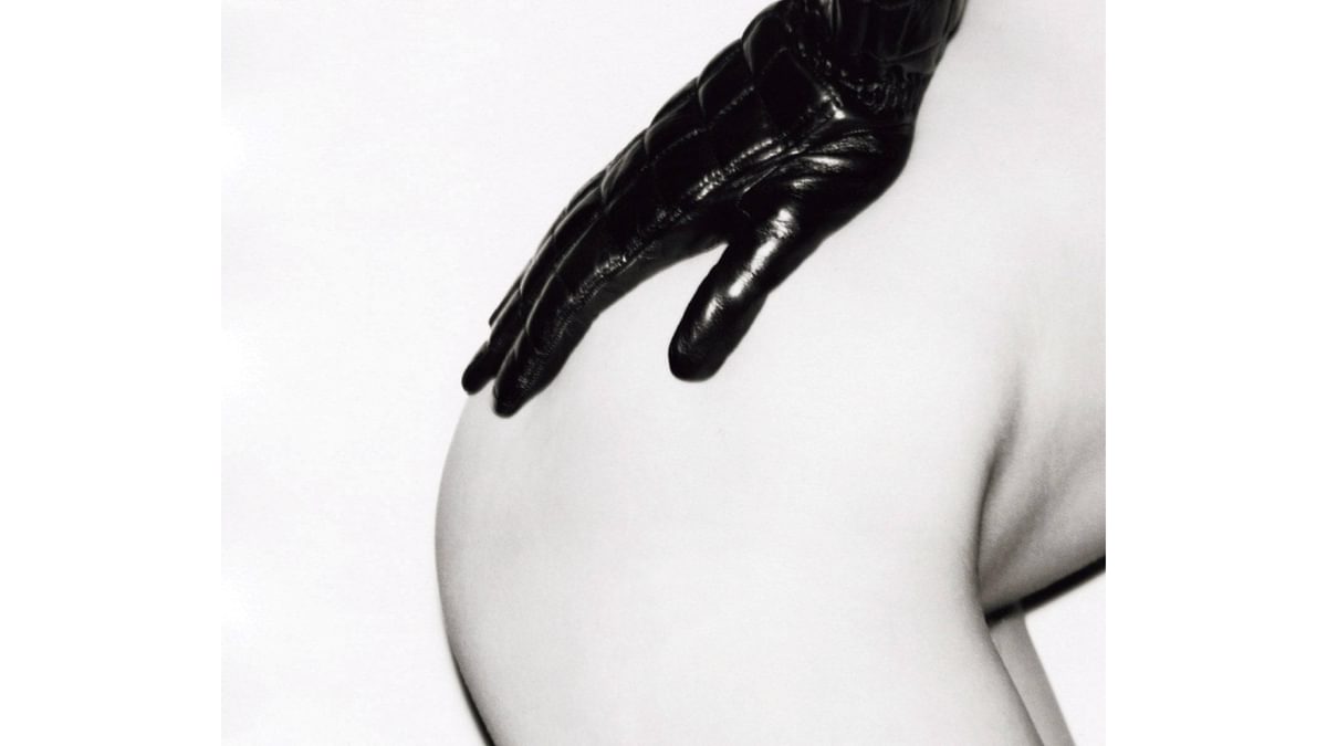 The Strokes' photographer Colin Lane on how 'Is This It''s iconic cover nearly never happened - Vimarsana News
