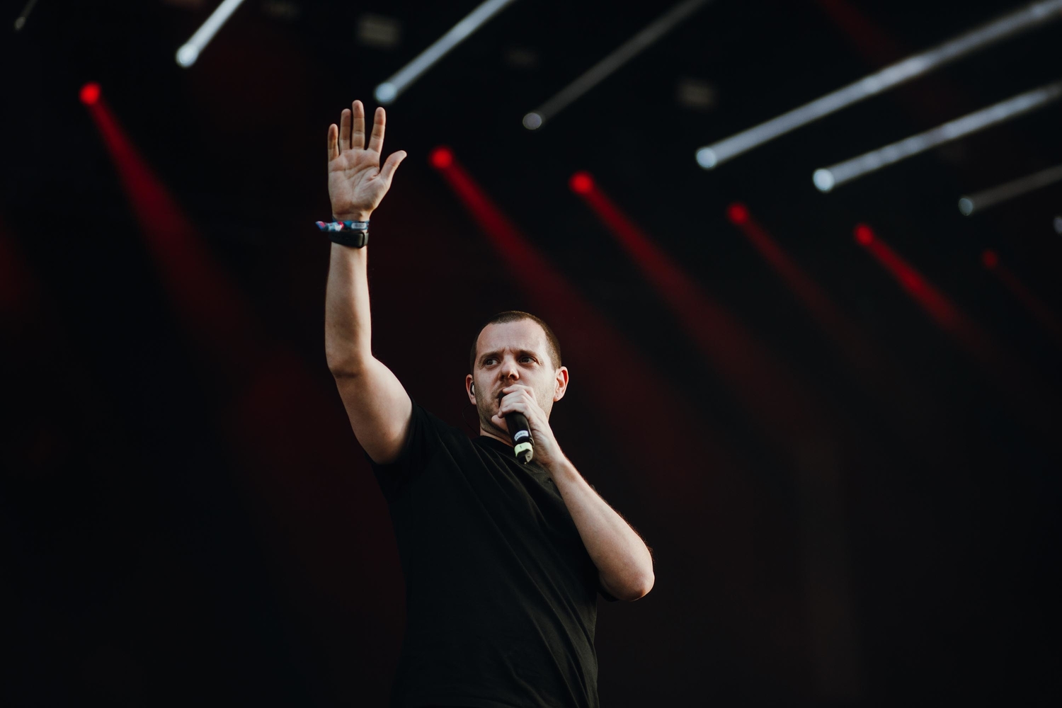Parklife 2019