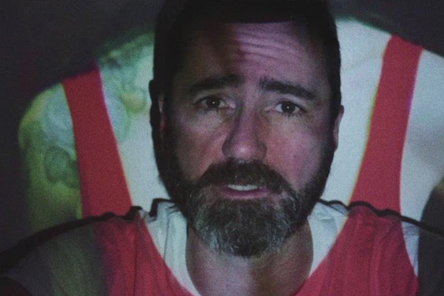 The Shins plot summer UK shows