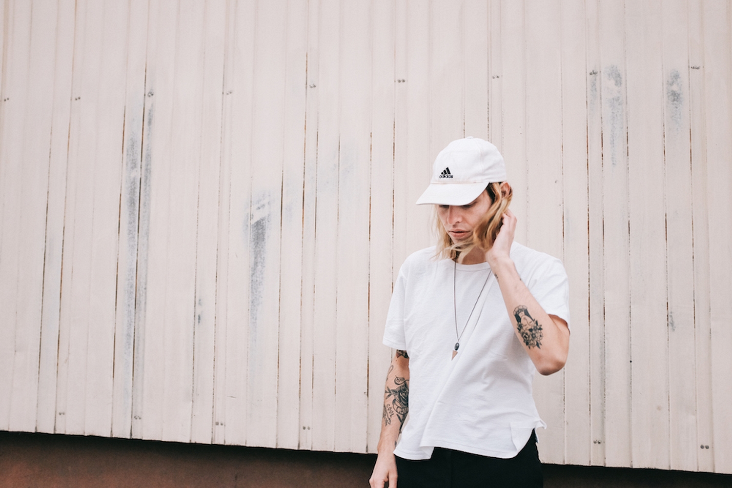 The Neu Bulletin (Strange Boy, Summer Heart, Leyma & more)