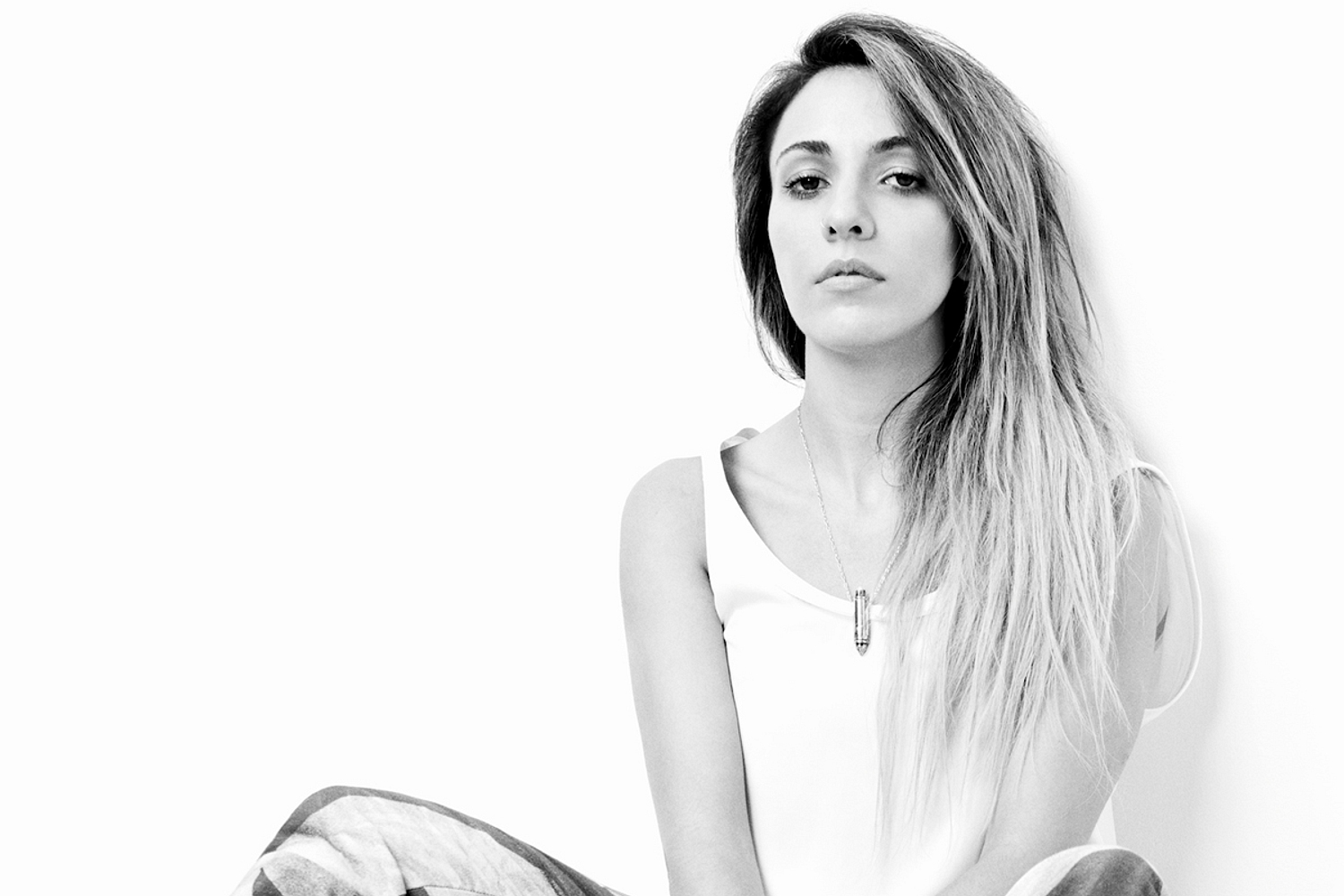 This Week In New Music (27th September 2014)
