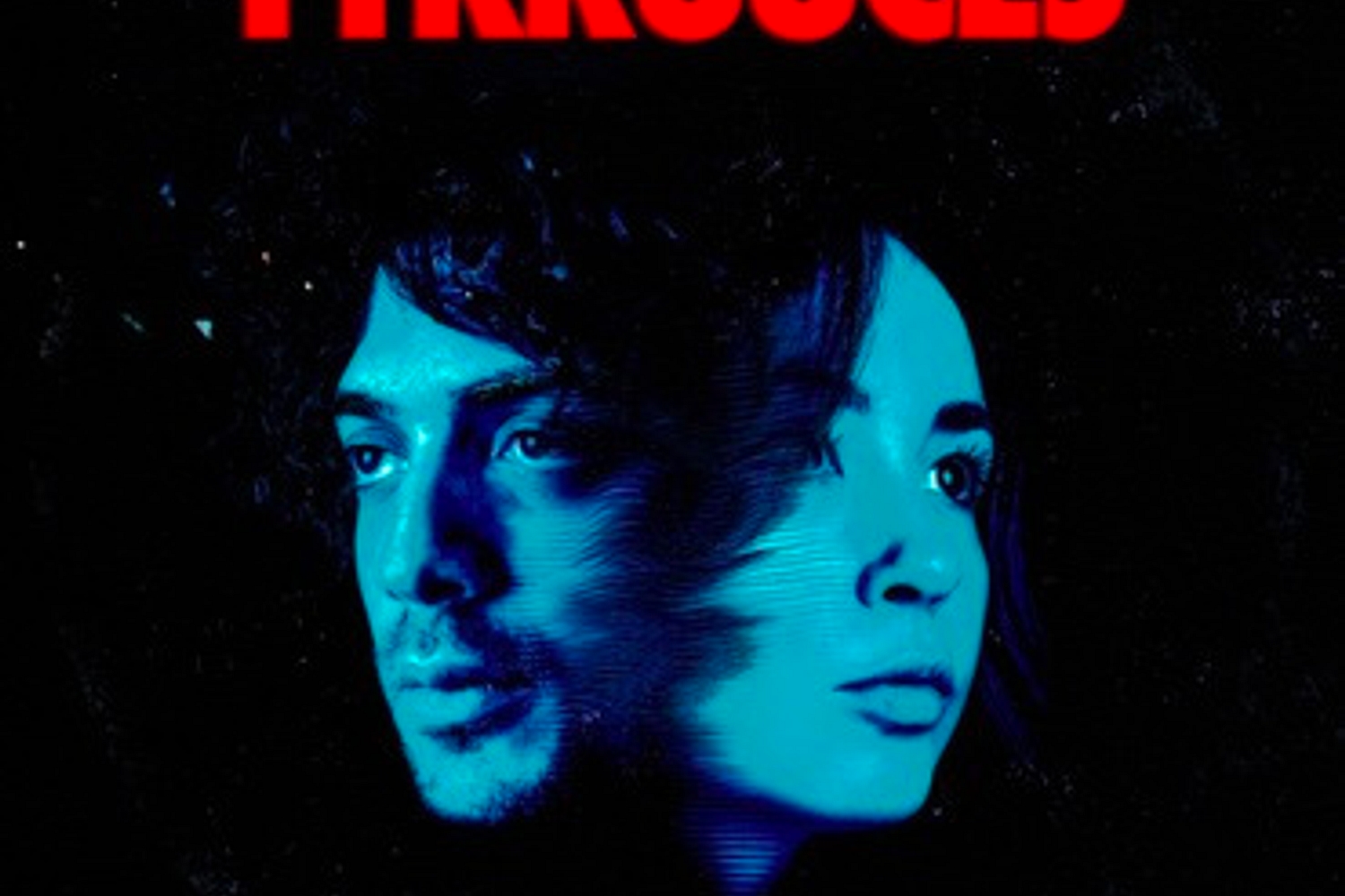 TTRRUUCES – TTRRUUCES