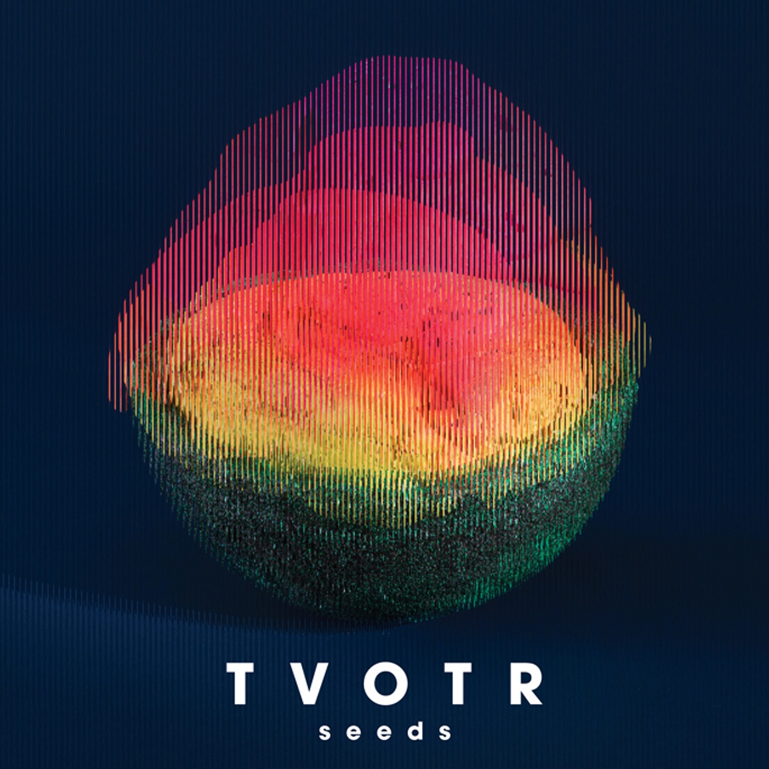 TV On the Radio share new 'Happy Idiot' track