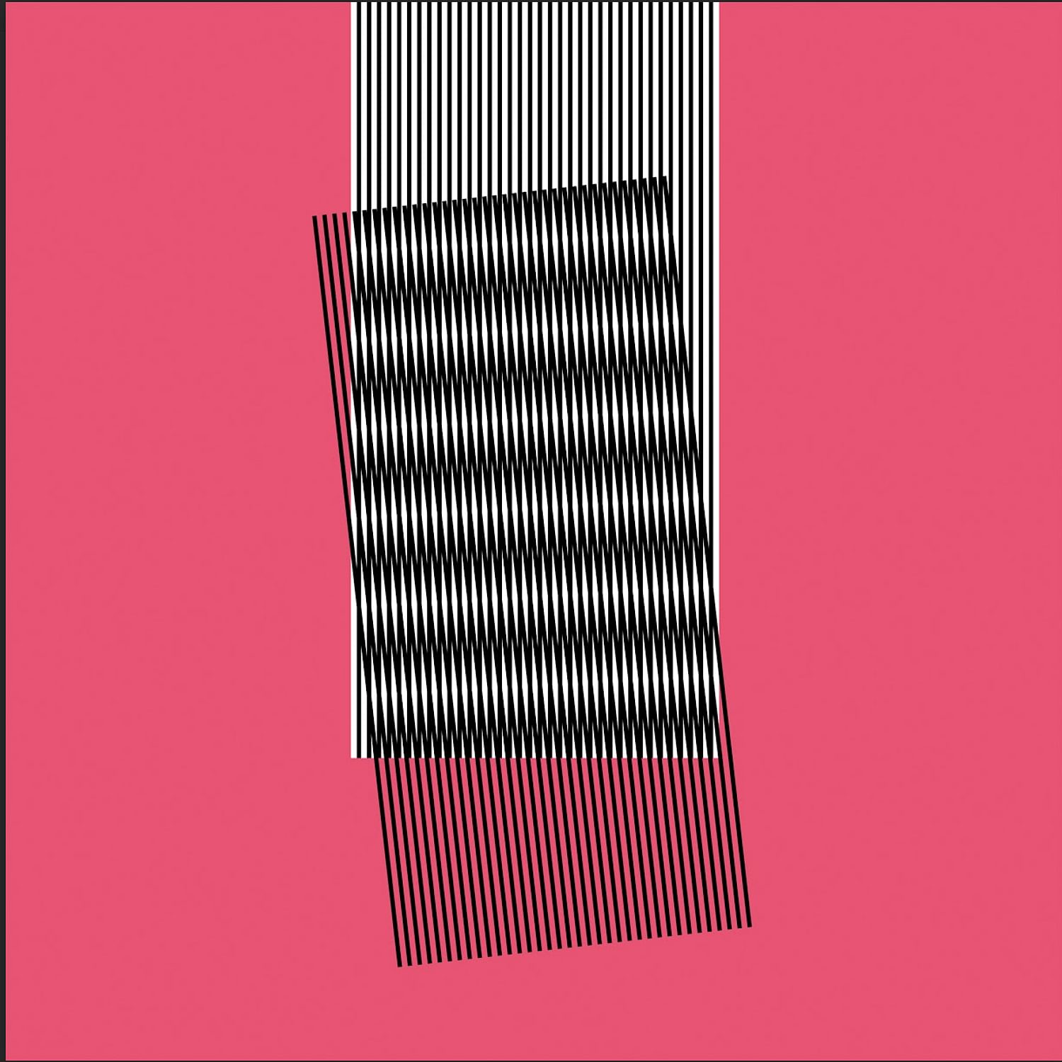 Hot Chip - Why Make Sense?