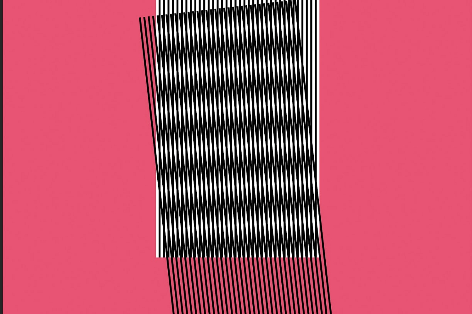 Hot Chip - Why Make Sense?
