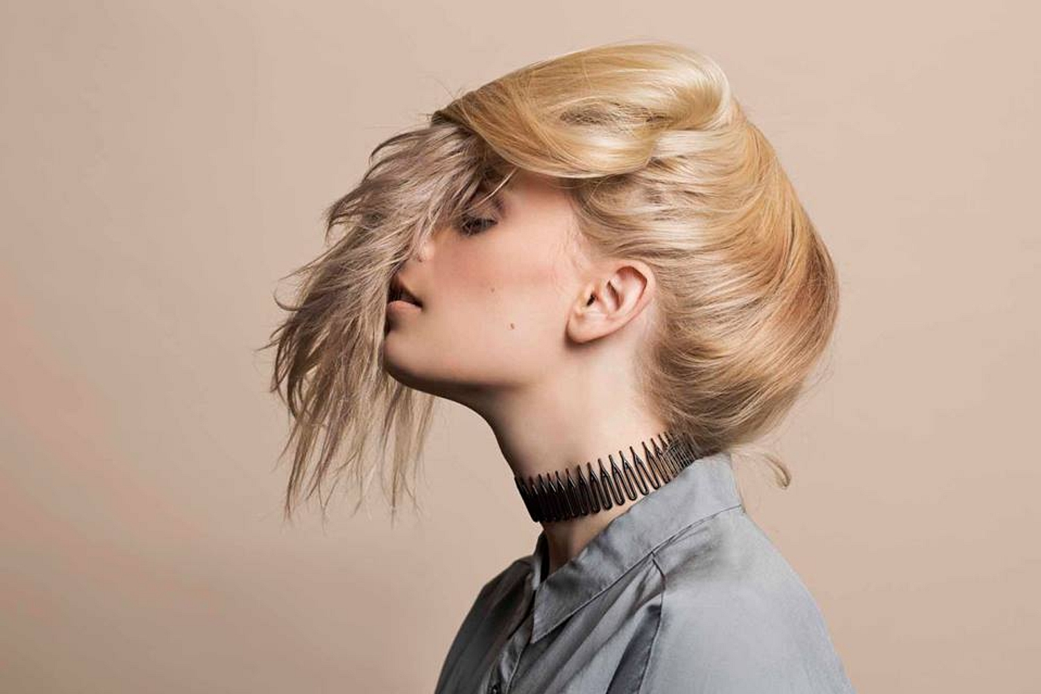 Totemo previews debut EP with ‘Heavy As My Dreams’