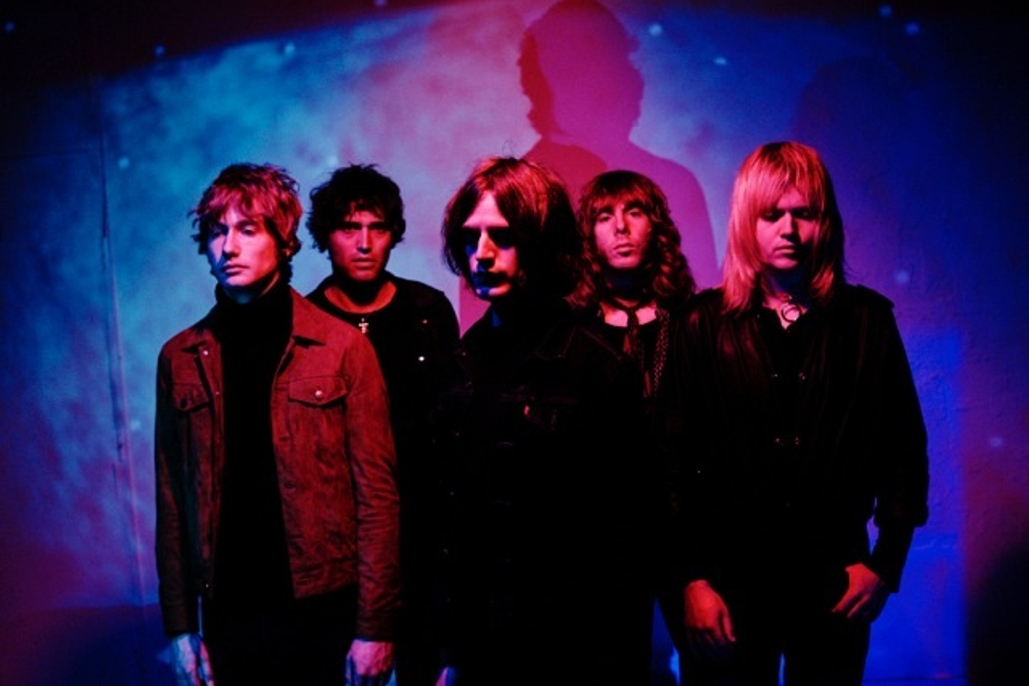 ​Win tickets to TOY at London’s Electric Brixton!​
