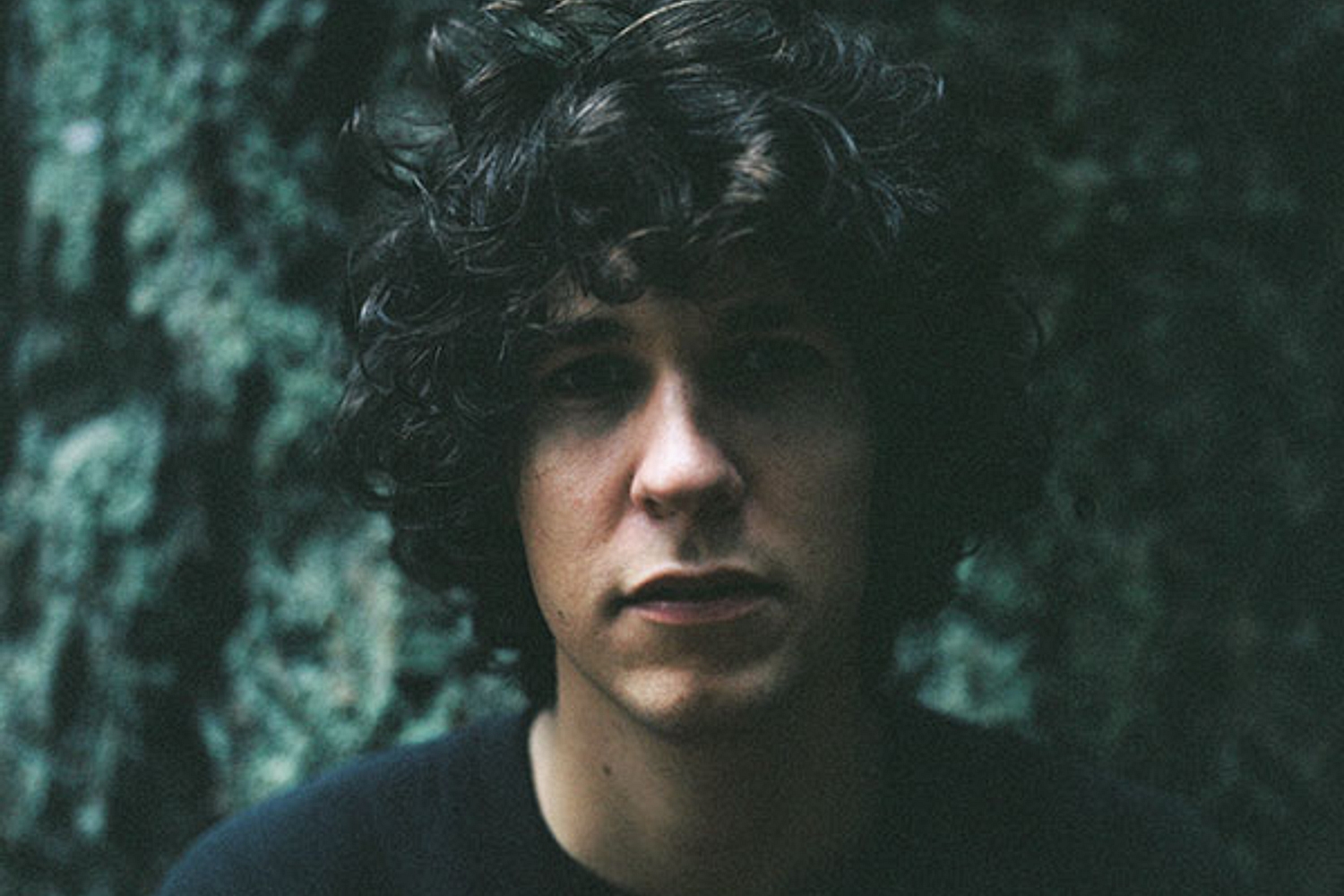 Tobias Jesso Jr. - Goon