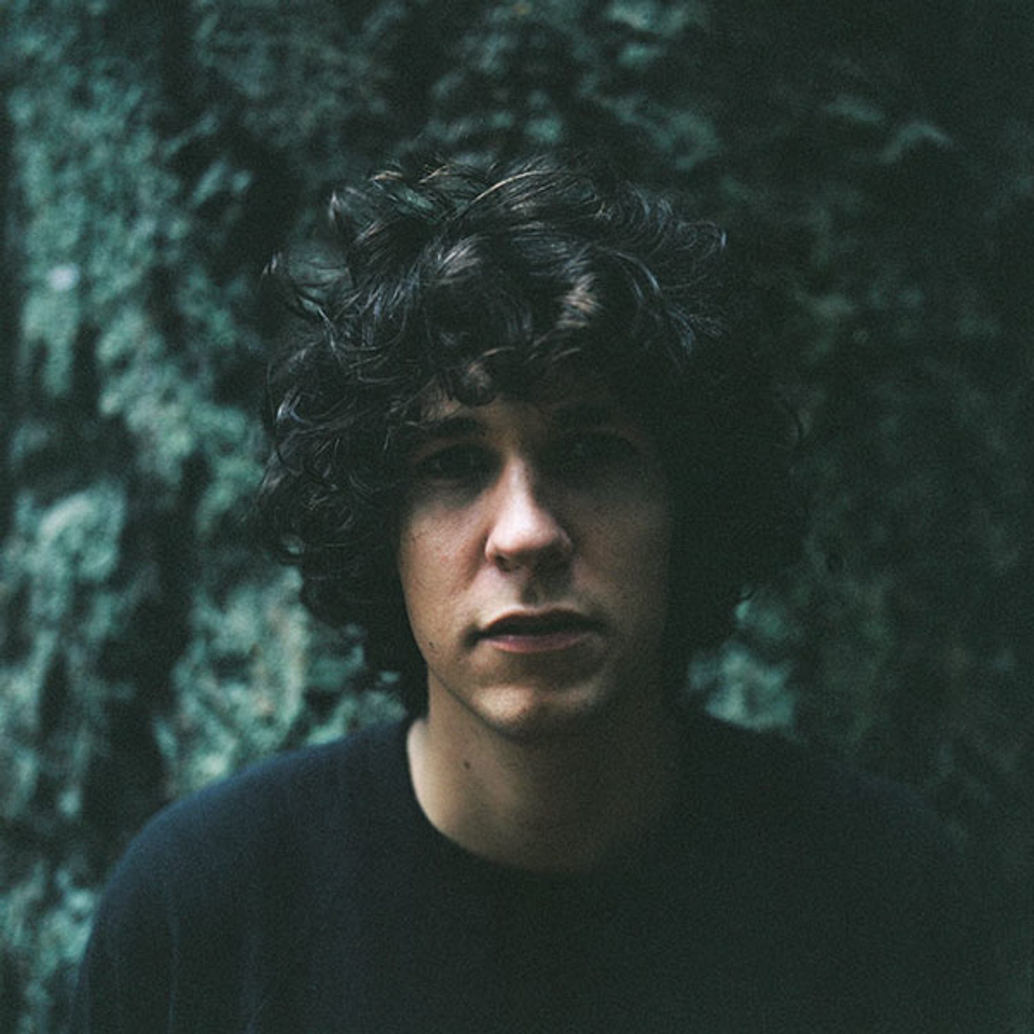 Tobias Jesso Jr. - Goon