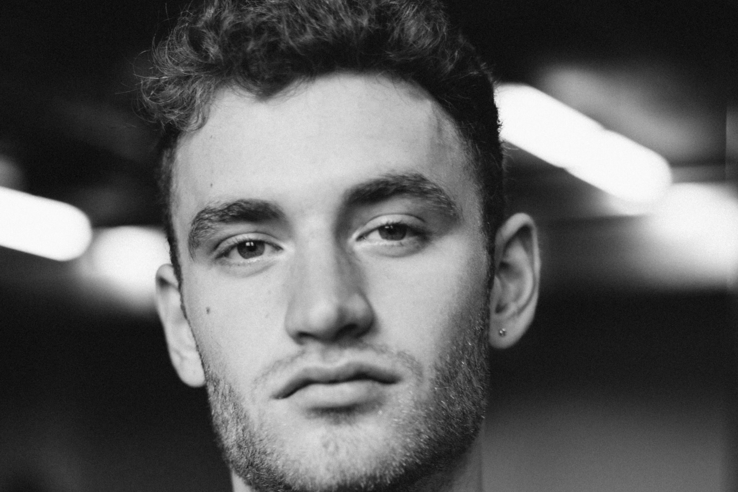 Tom Misch announces a string of UK dates