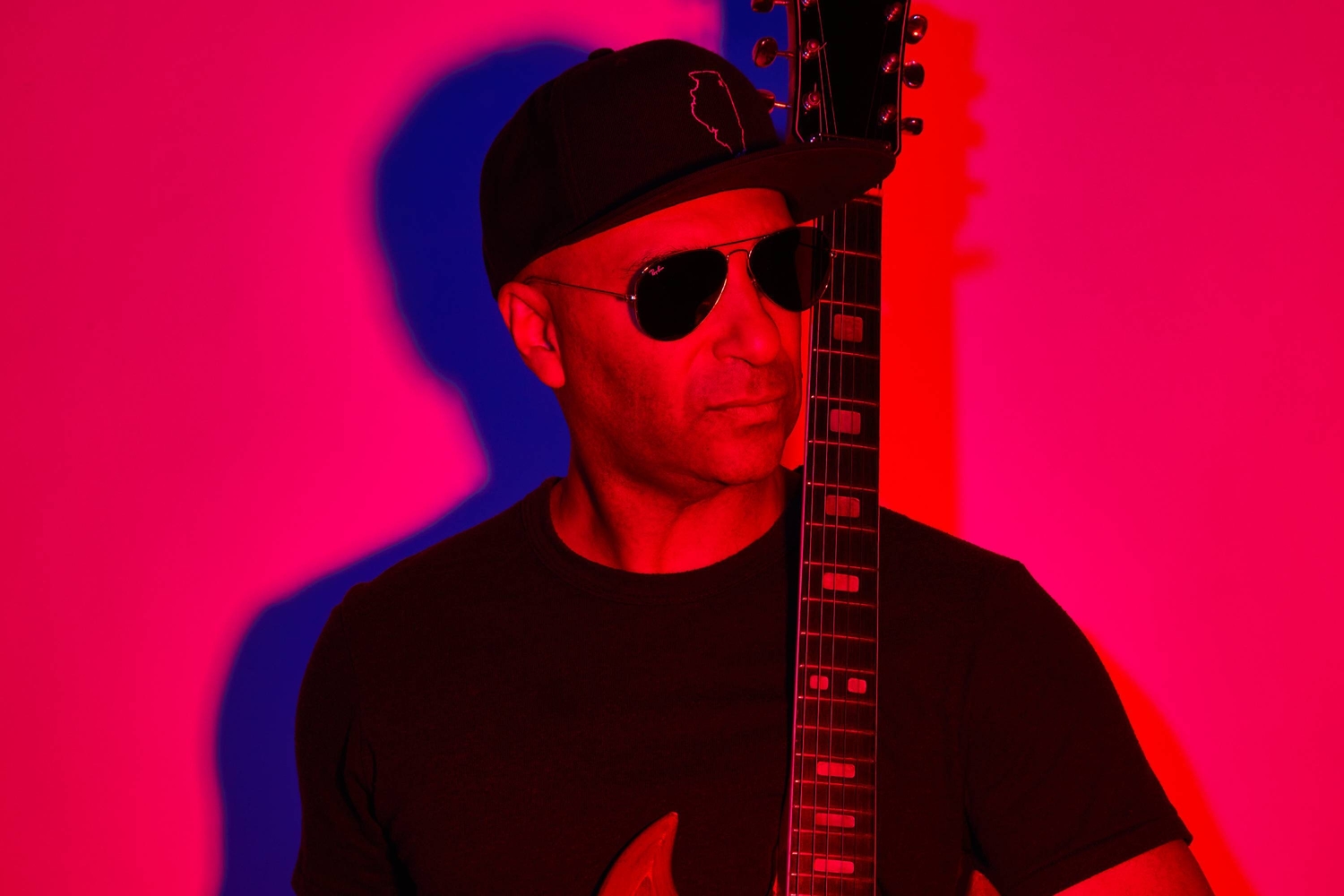 Tom Morello, Altin Gün & more join line-up for 2024’s EXIT Festival