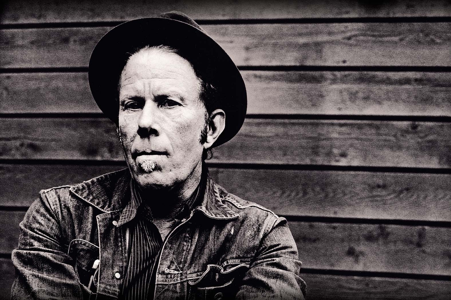 Tom Waits and Mumford & Sons among guests for final Letterman shows