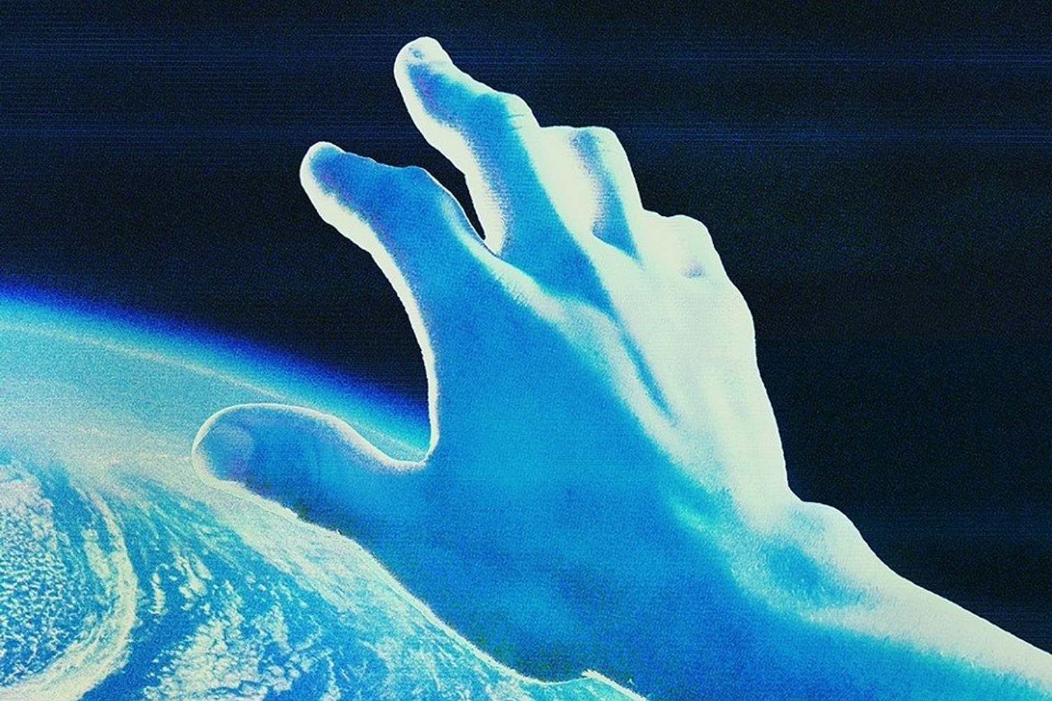 Tonight Alive - Limitless