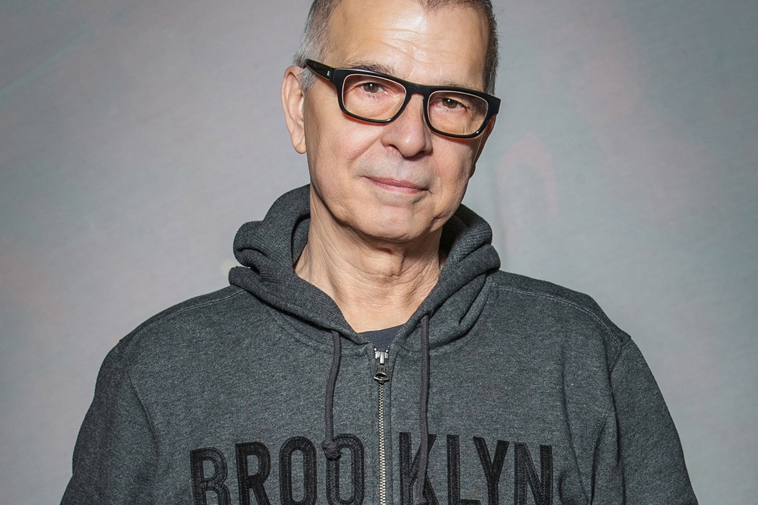 ​Tony Visconti talks Reeperbahn's all-new Anchor Award: "the best music is live music”​