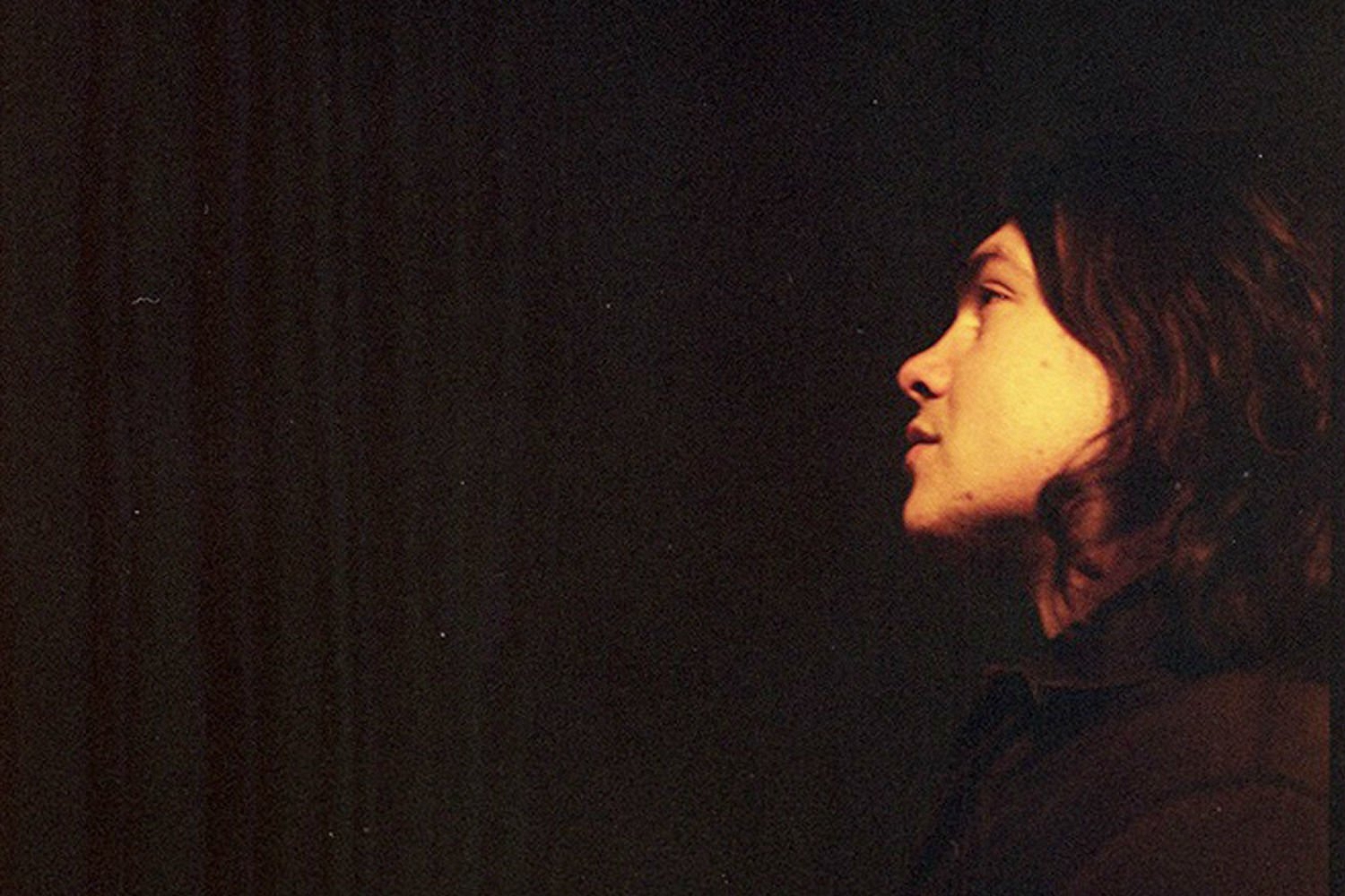 Bombay Bicycle Club’s Ed Nash shares Toothless track, ‘Terra’