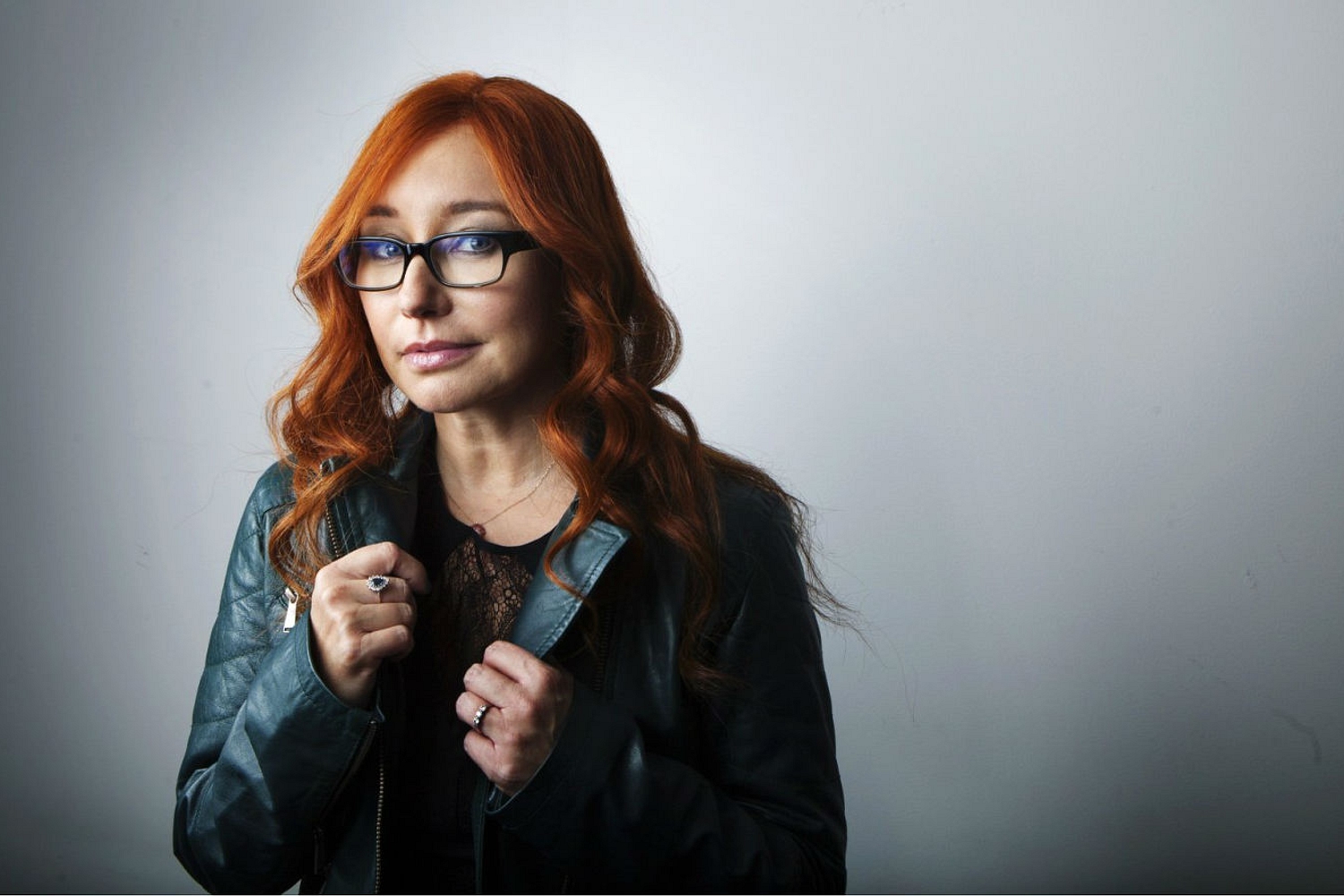 Tori Amos joins Primavera line-up as Eels drop out