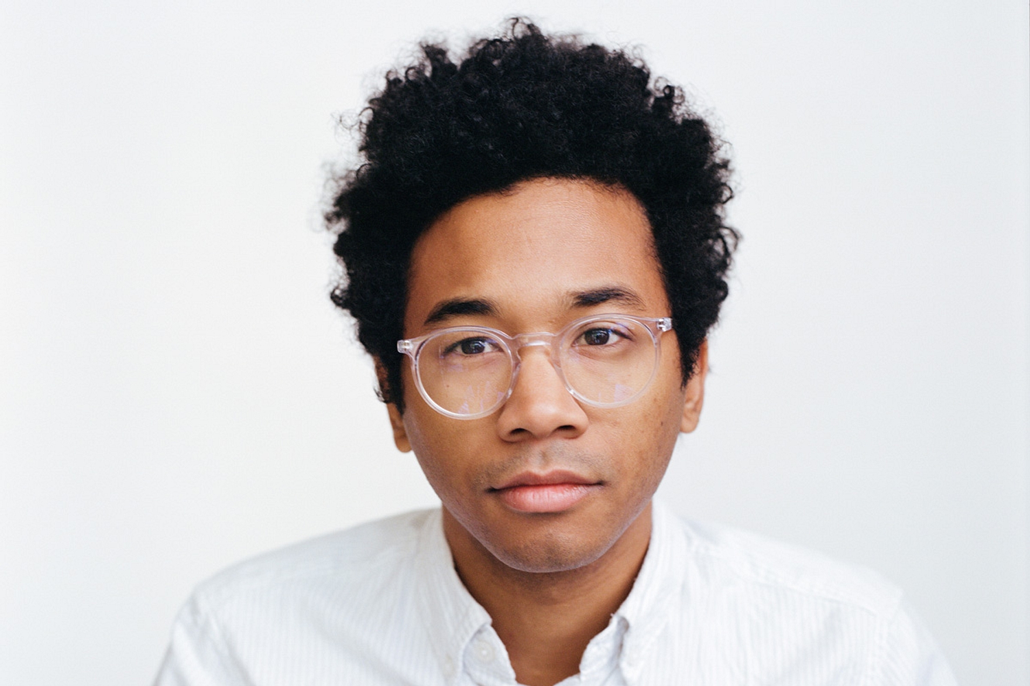 Toro Y Moi gets contemplative in the video for ‘You and I’
