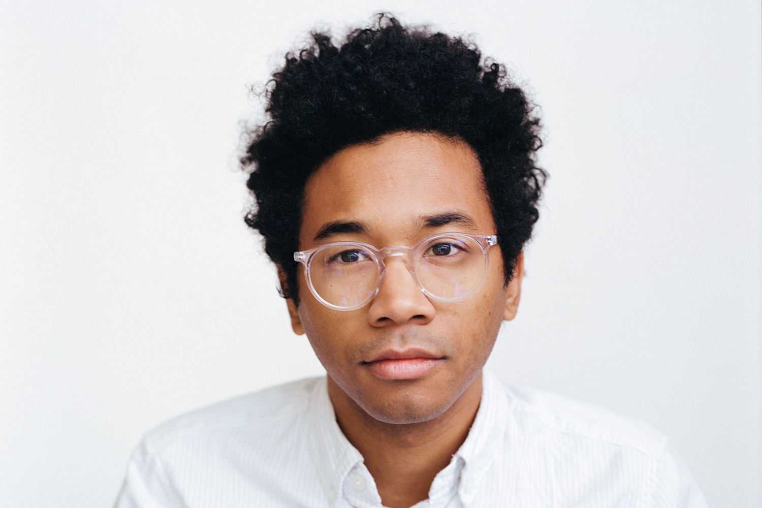 Toro Y Moi shares rare, unreleased tracks