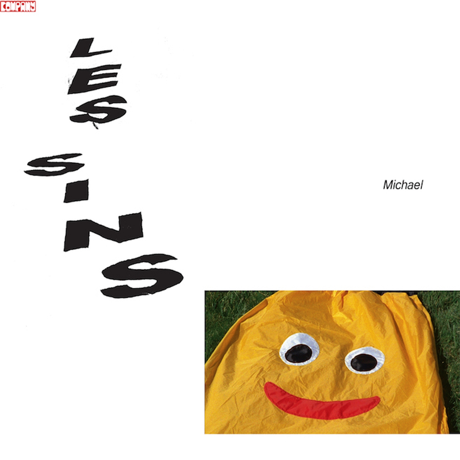 Chaz Bundick aka Toro Y Moi announced Les Sins album, 'Michael'