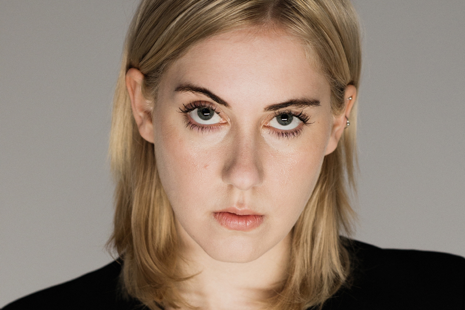 Torres shares title-track of new album ‘Sprinter’