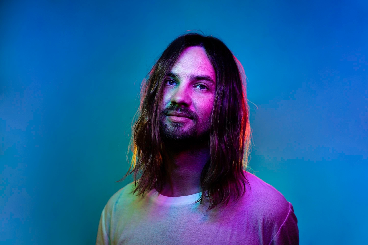 Tame Impala return via the disco with new single ‘Patience’