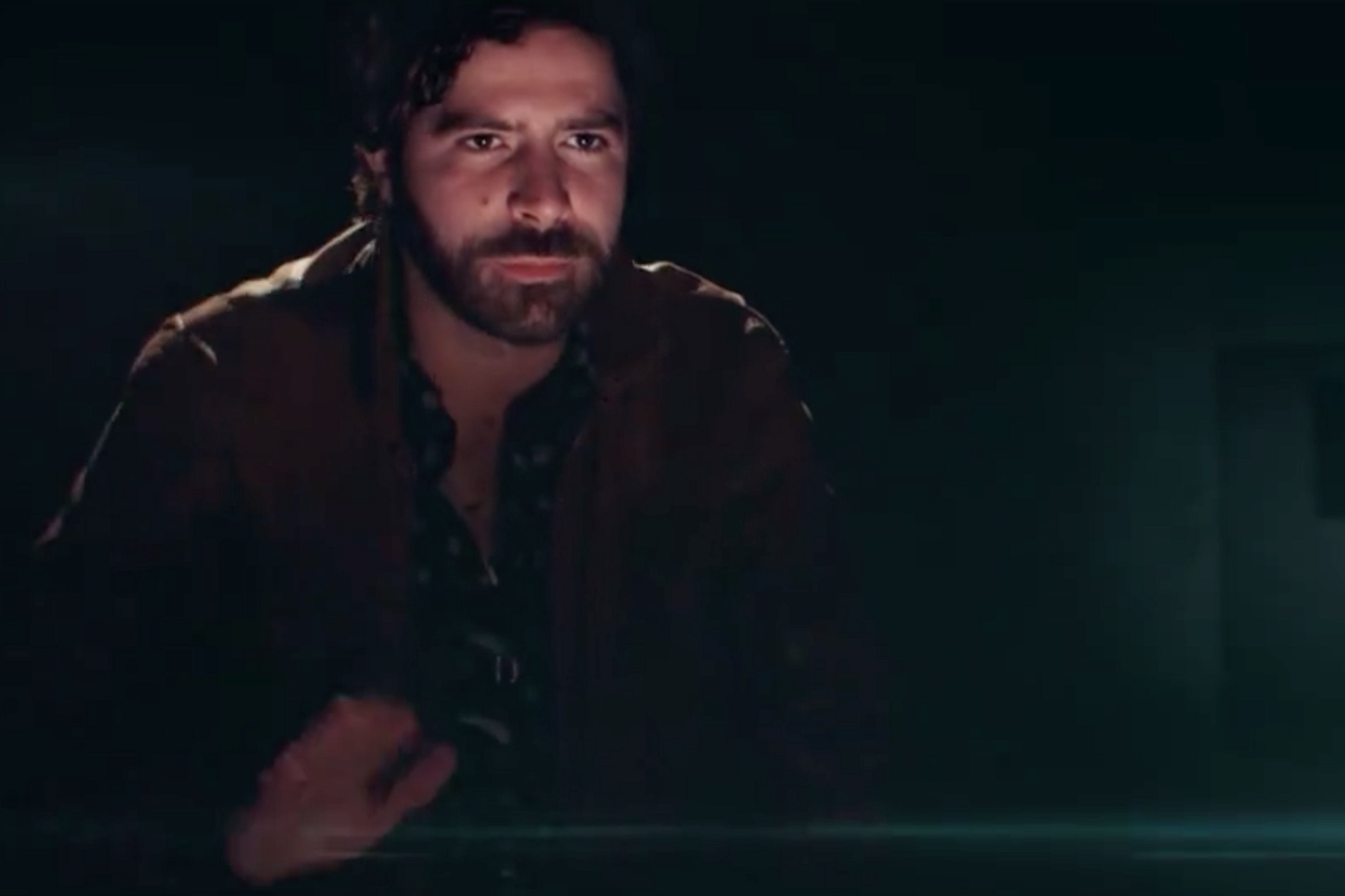 Tame Impala, Wolf Alice and Yannis from Foals star in Triple J’s Hottest 100 ad