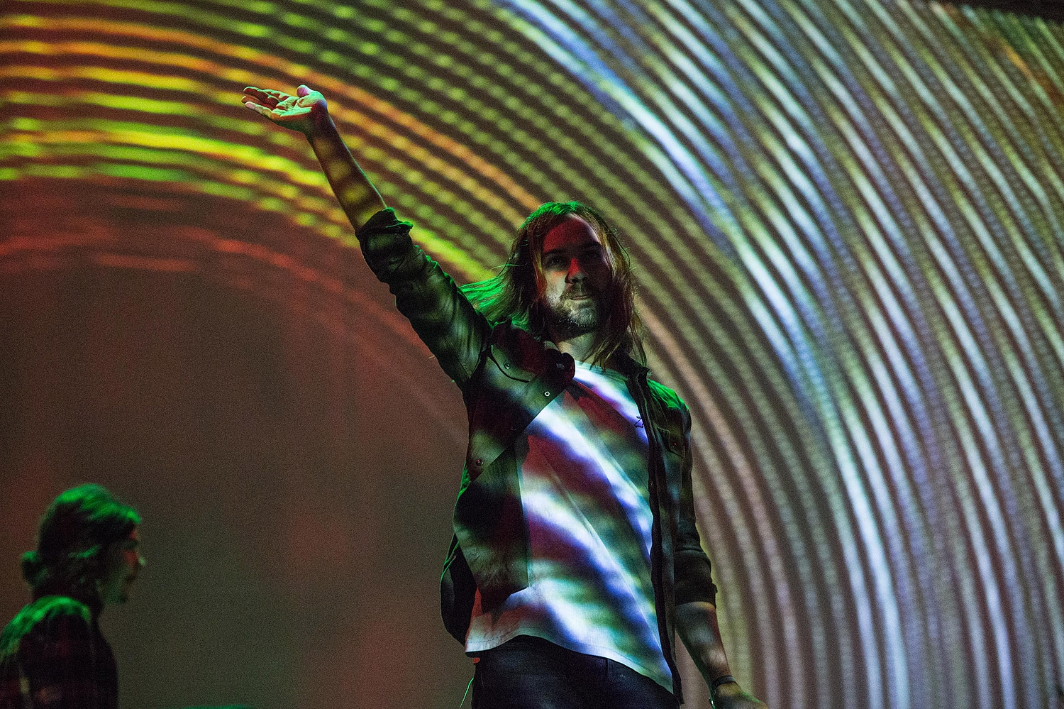 Primavera Sound 2016