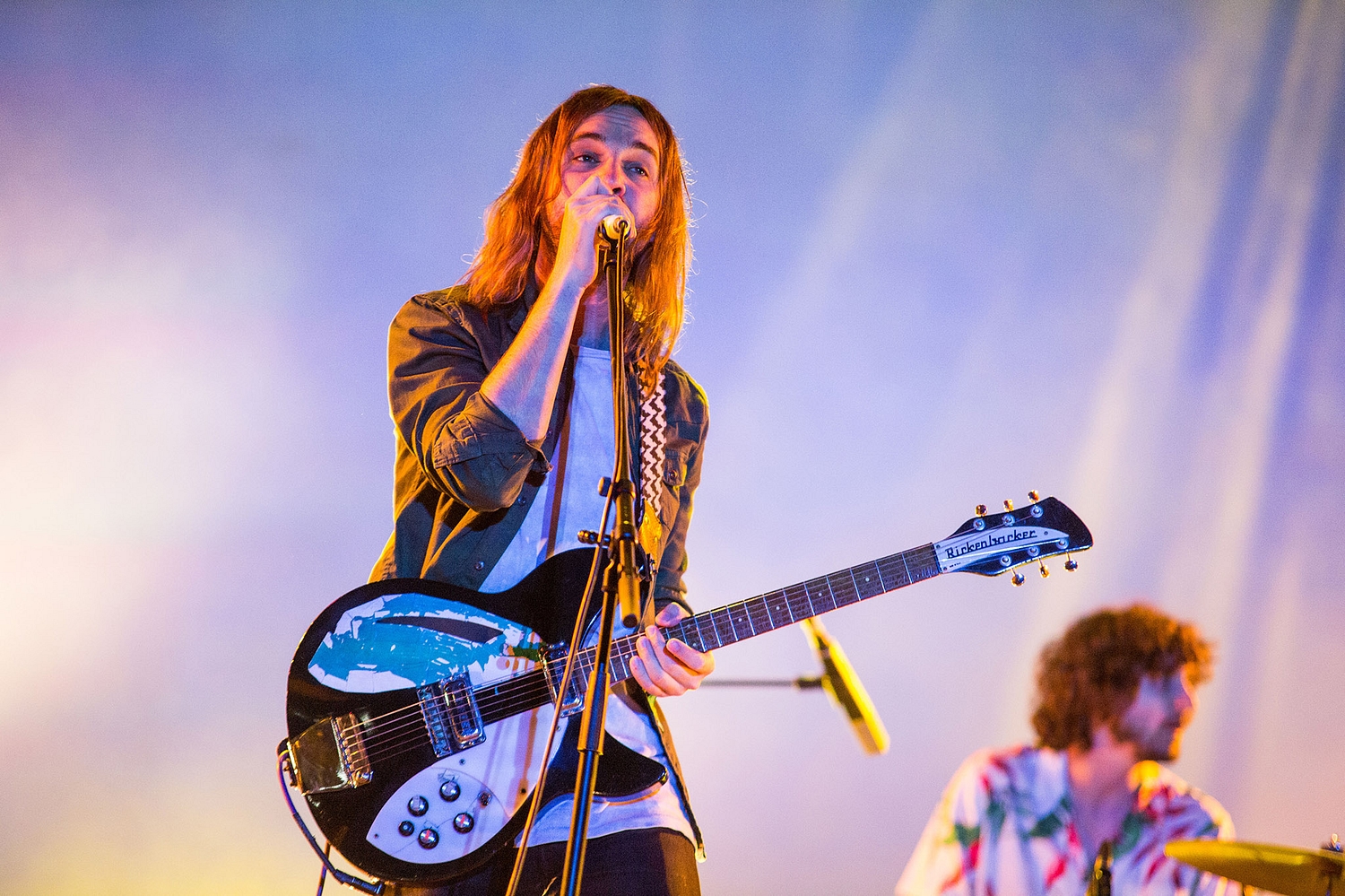Primavera Sound 2016