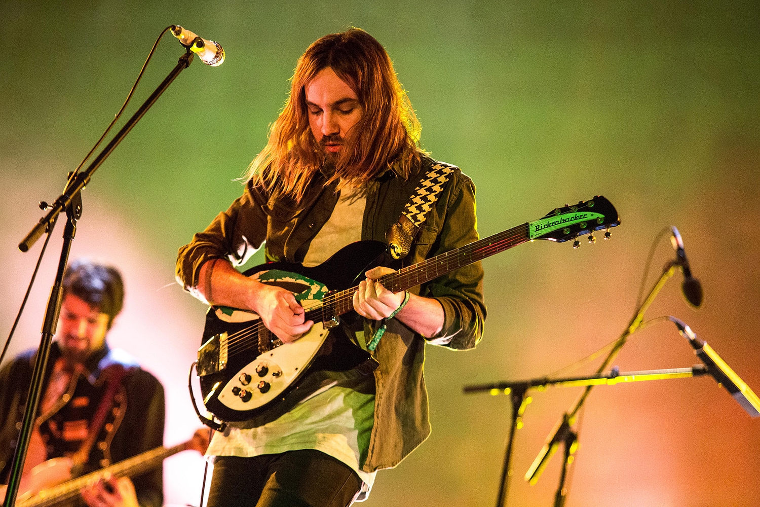 Primavera Sound 2019 announces lineup: Tame Impala, Janelle Monáe, Jarvis Cocker to play