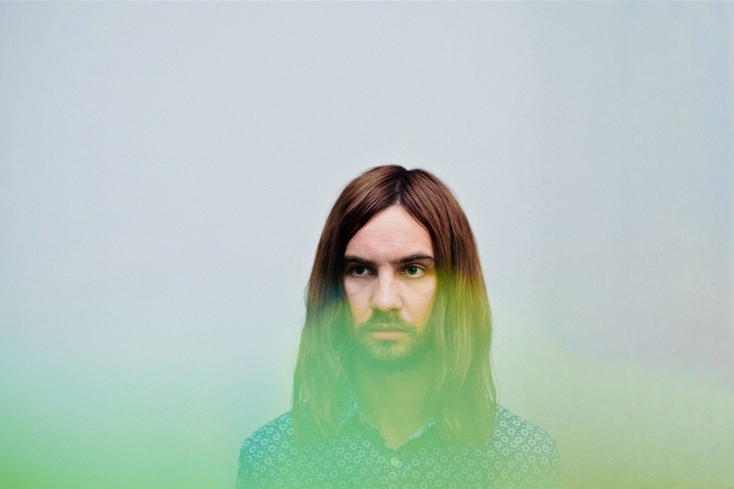Tame Impala’s Kevin Parker covers Queens of the Stone Age with Mark Ronson