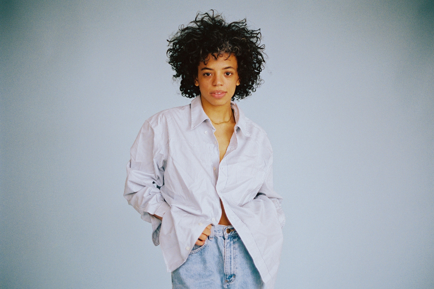 Tasha unveils new single ‘Bed Song 1’