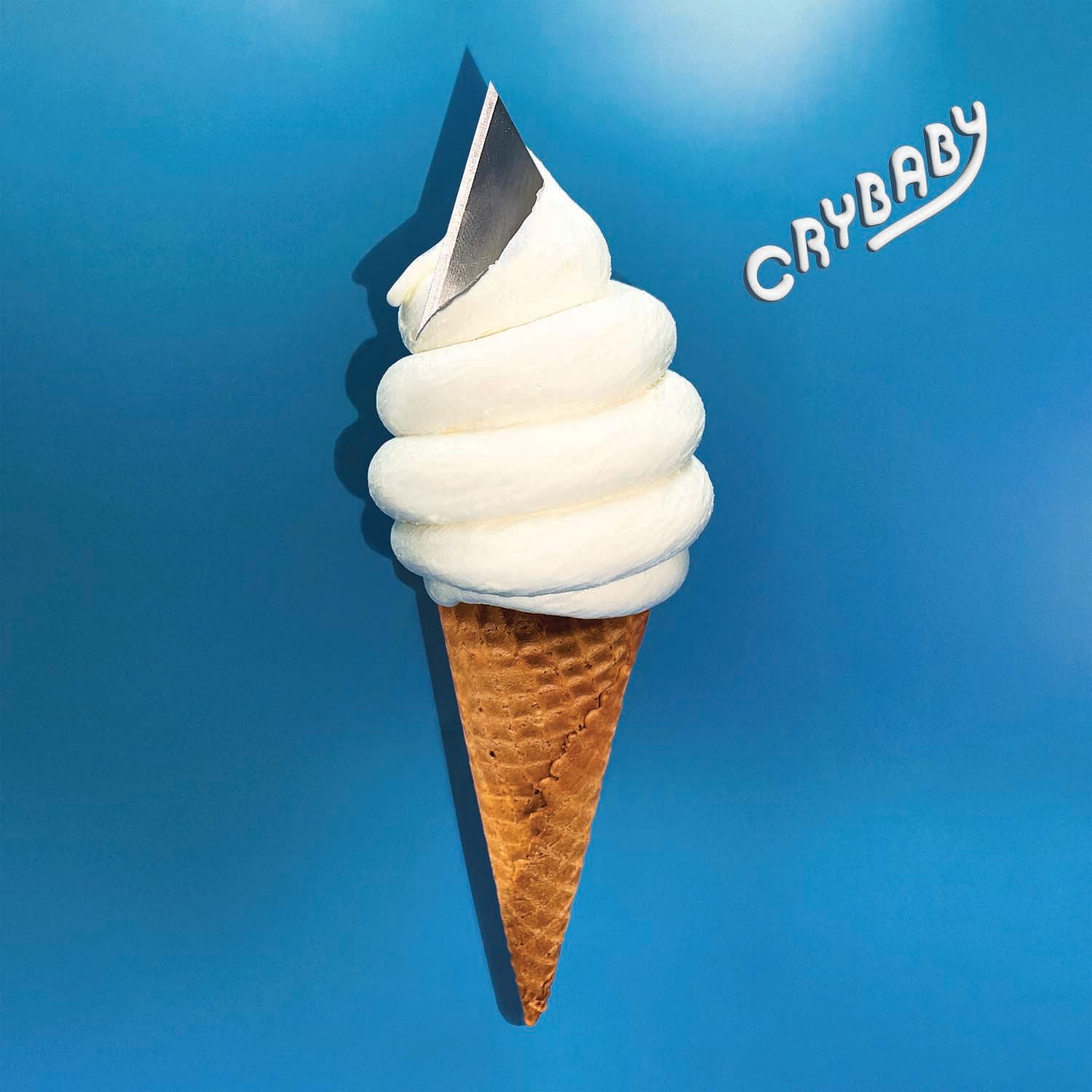 Tegan and Sara - Crybaby
