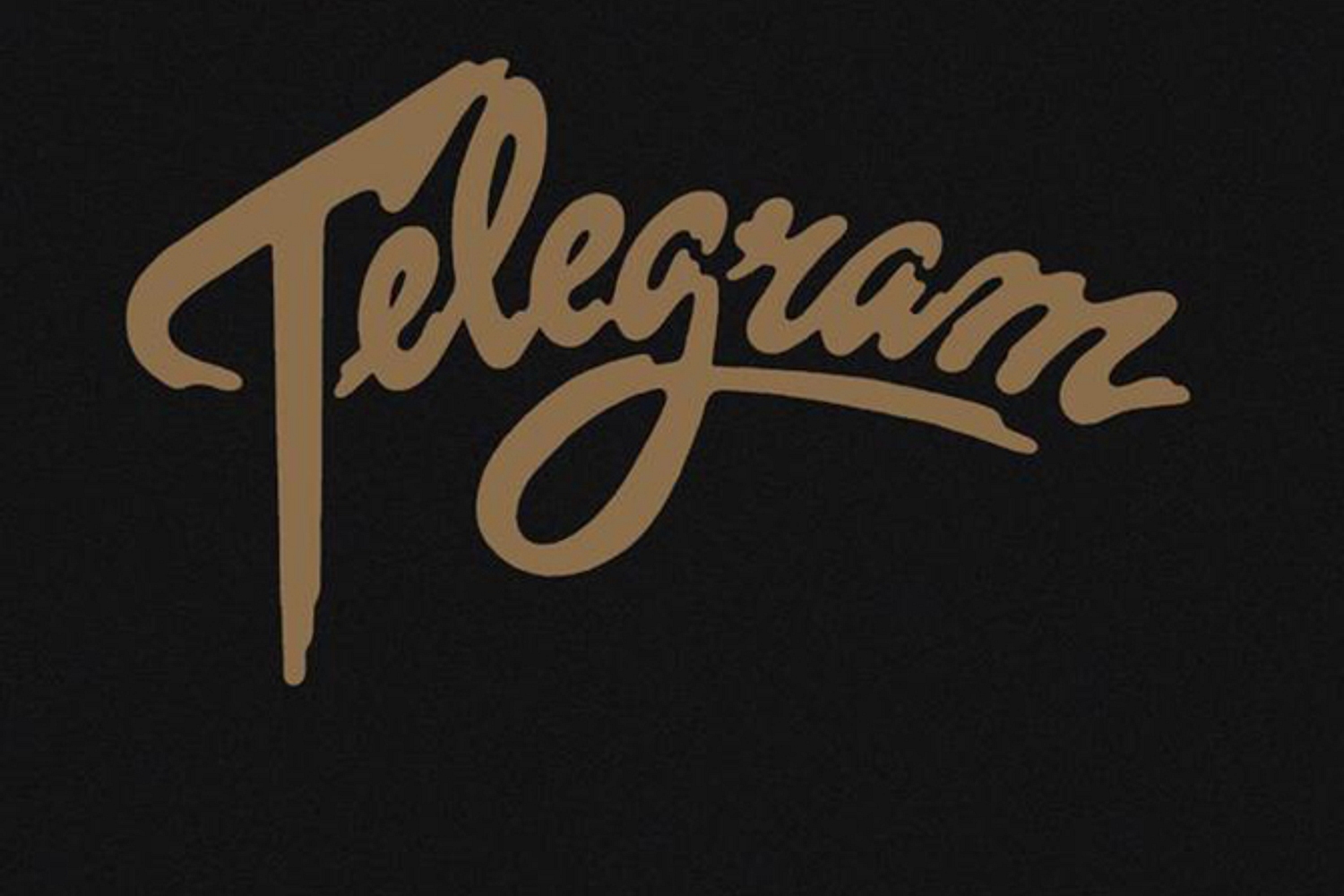 Telegram - Operator