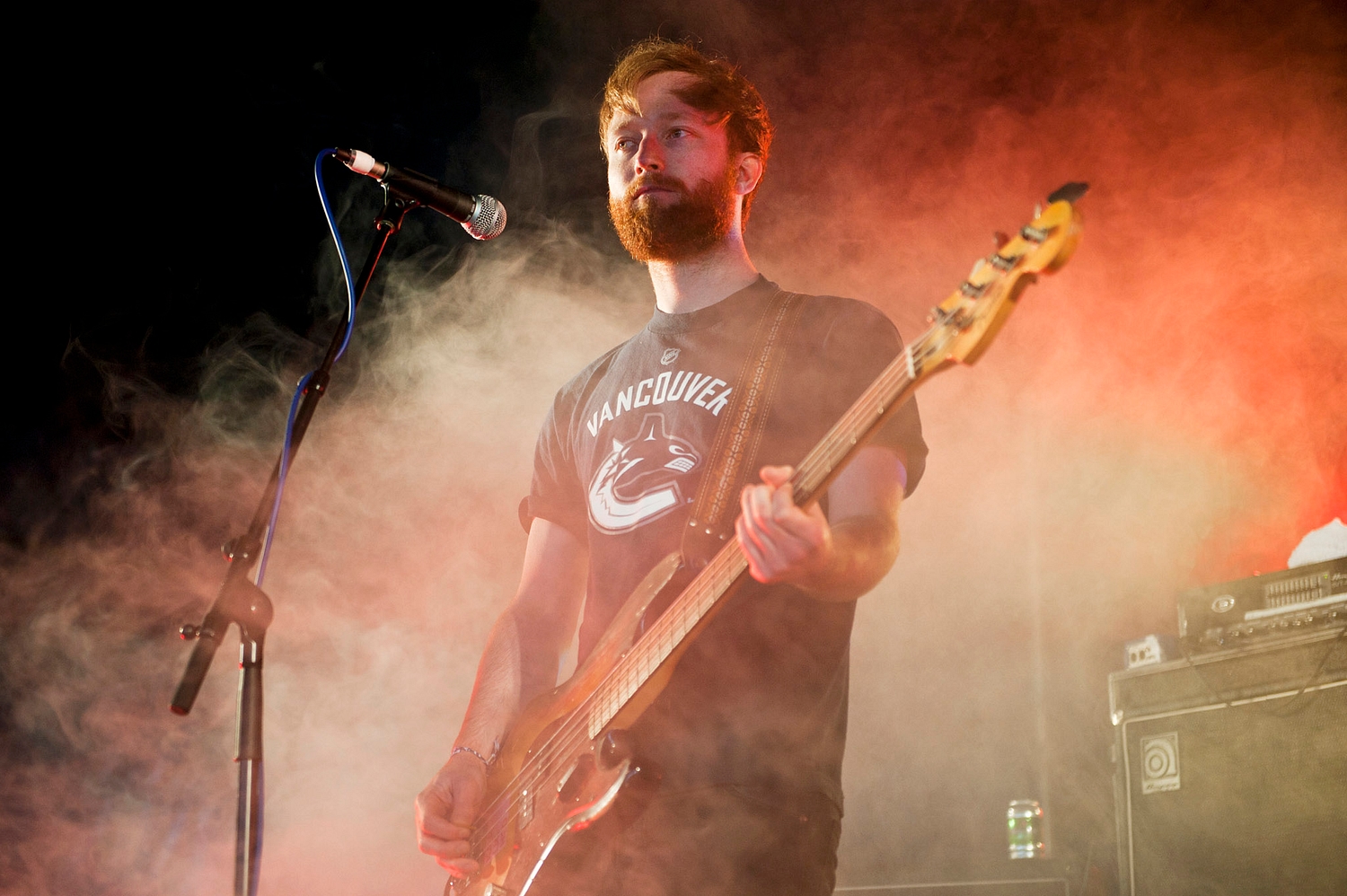 ArcTanGent 2014