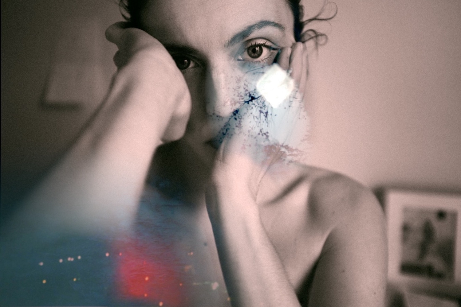 Teme offer up expansive melancholy on ‘Hell’s Mouth’