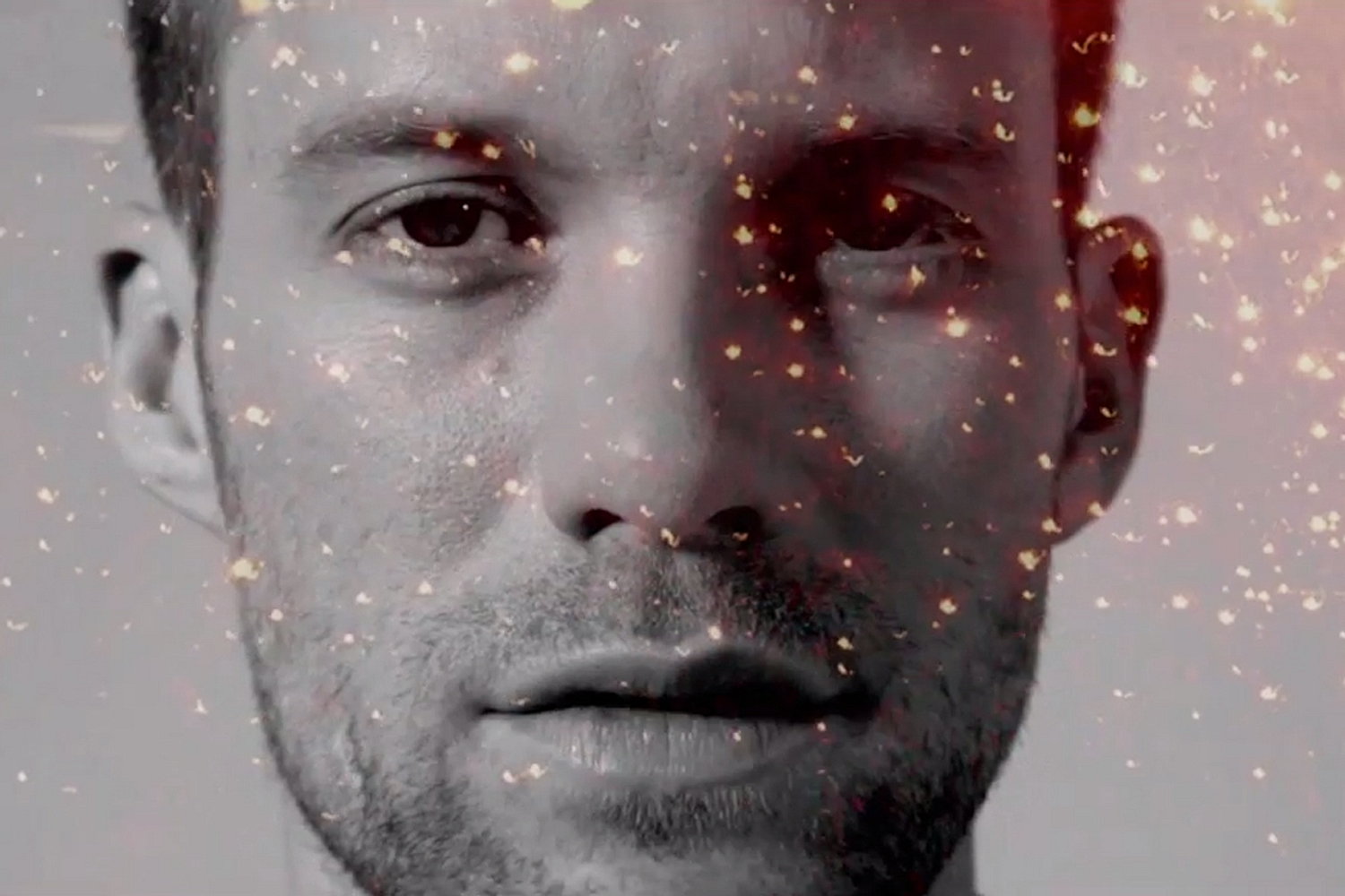 Thumpers air new video for ‘Devotee’, featuring Jena Malone