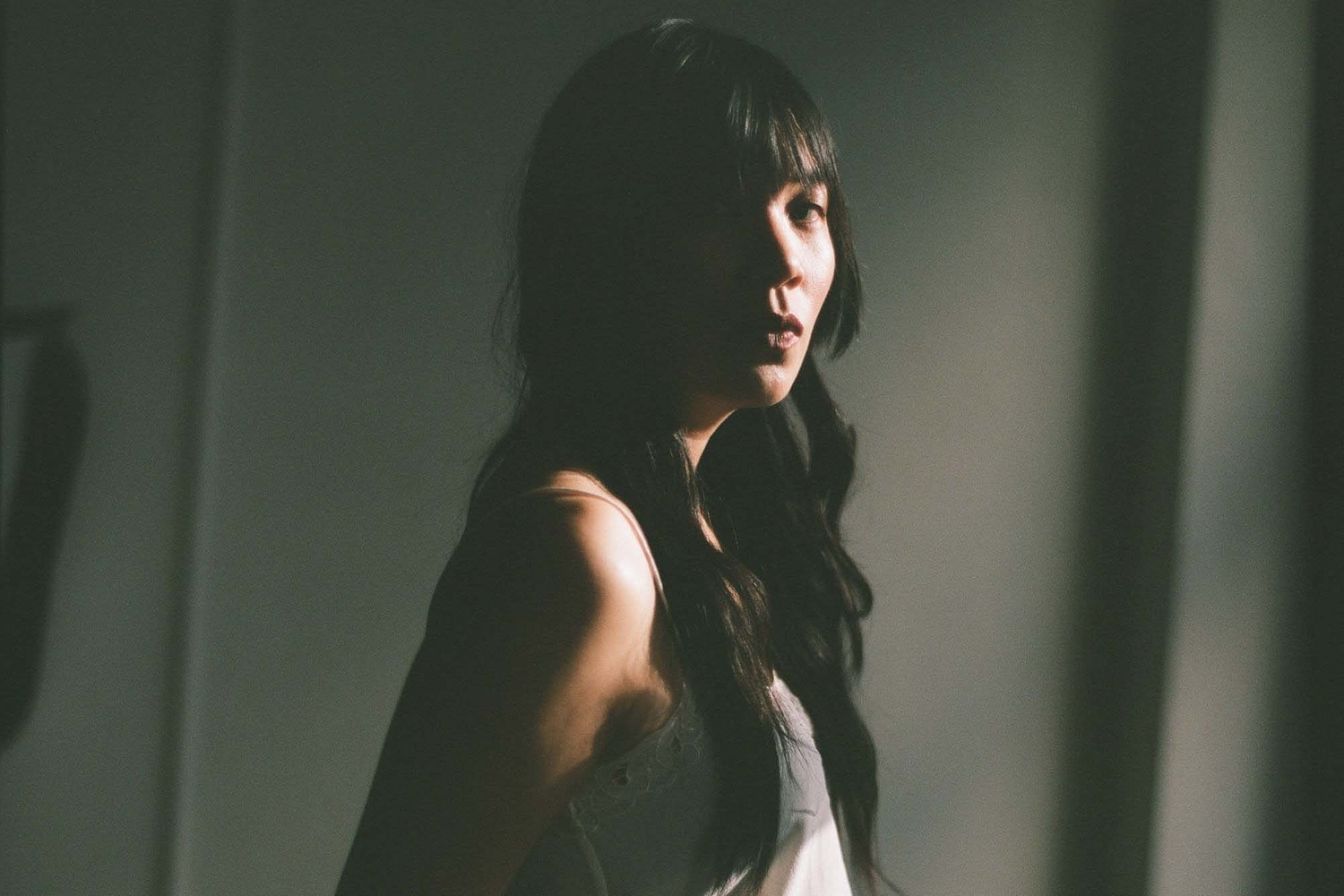 Thao & The Get Down Stay Down announce new album, 'Temple'