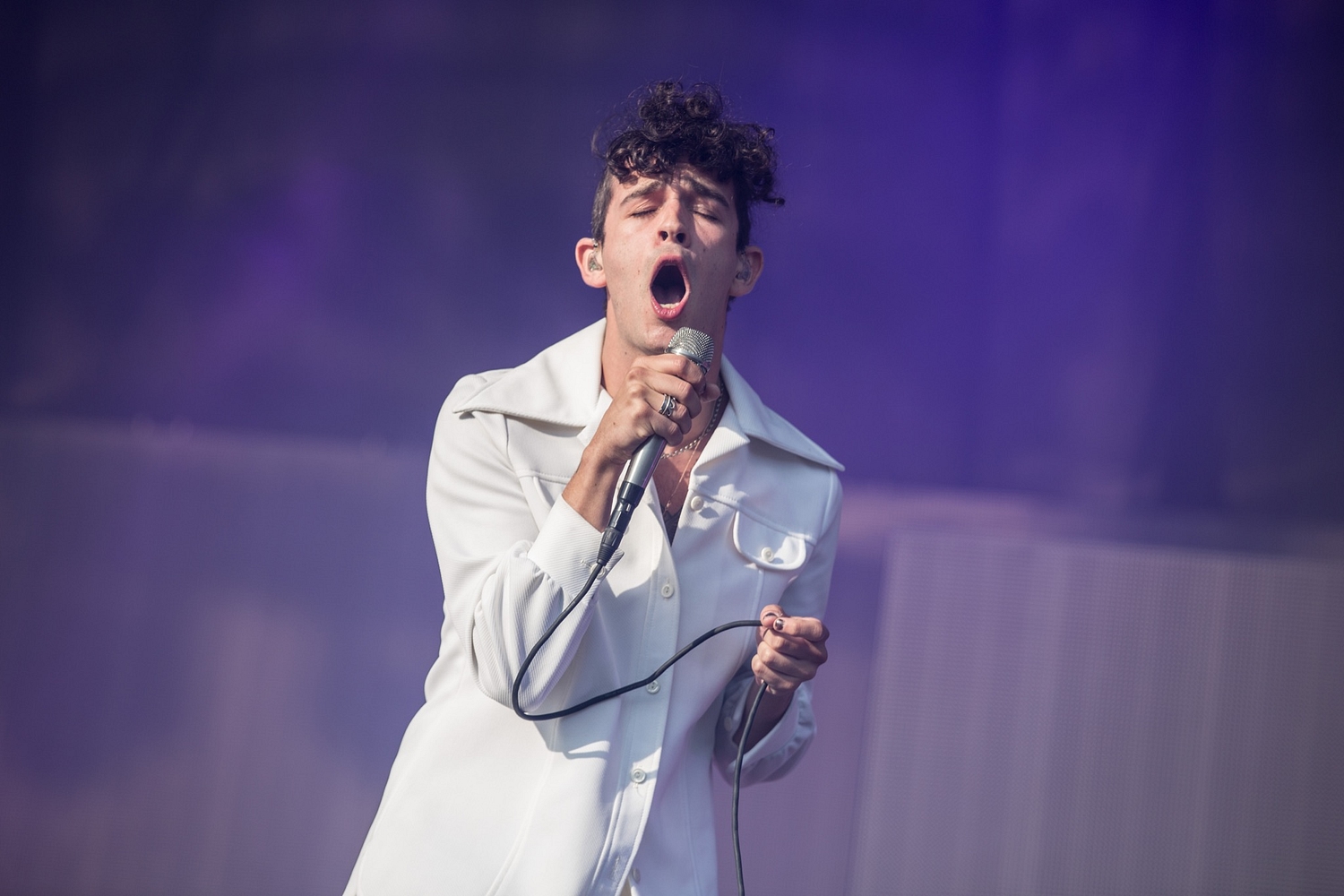 Reading & Leeds boss says The 1975, Two Door Cinema Club could go on to headline