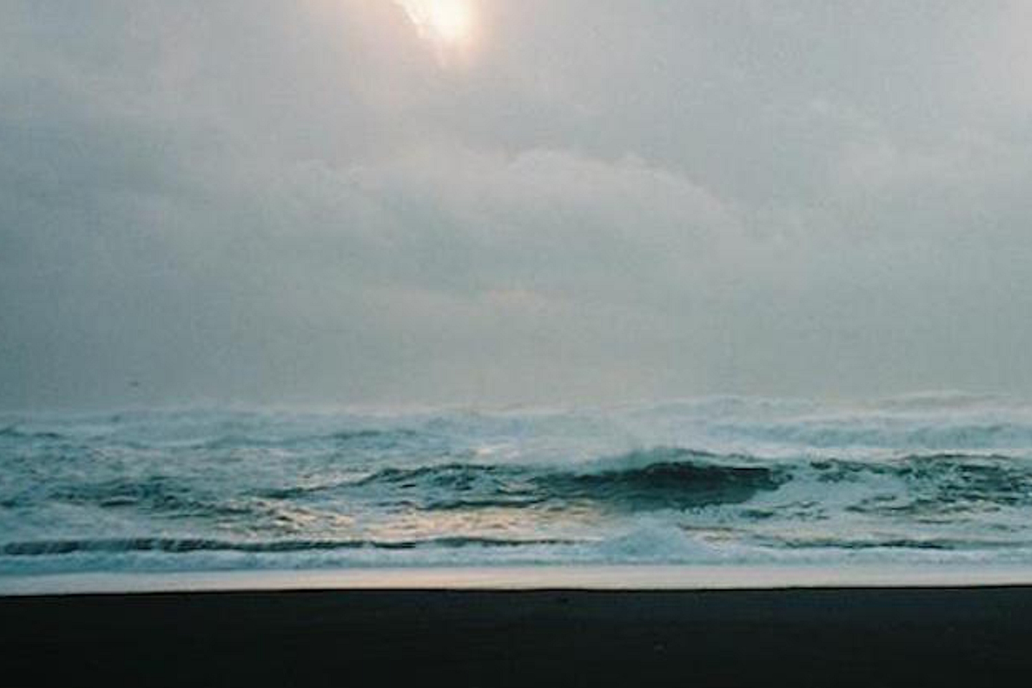 The Japanese House streams ‘Pools to Bathe In’ track